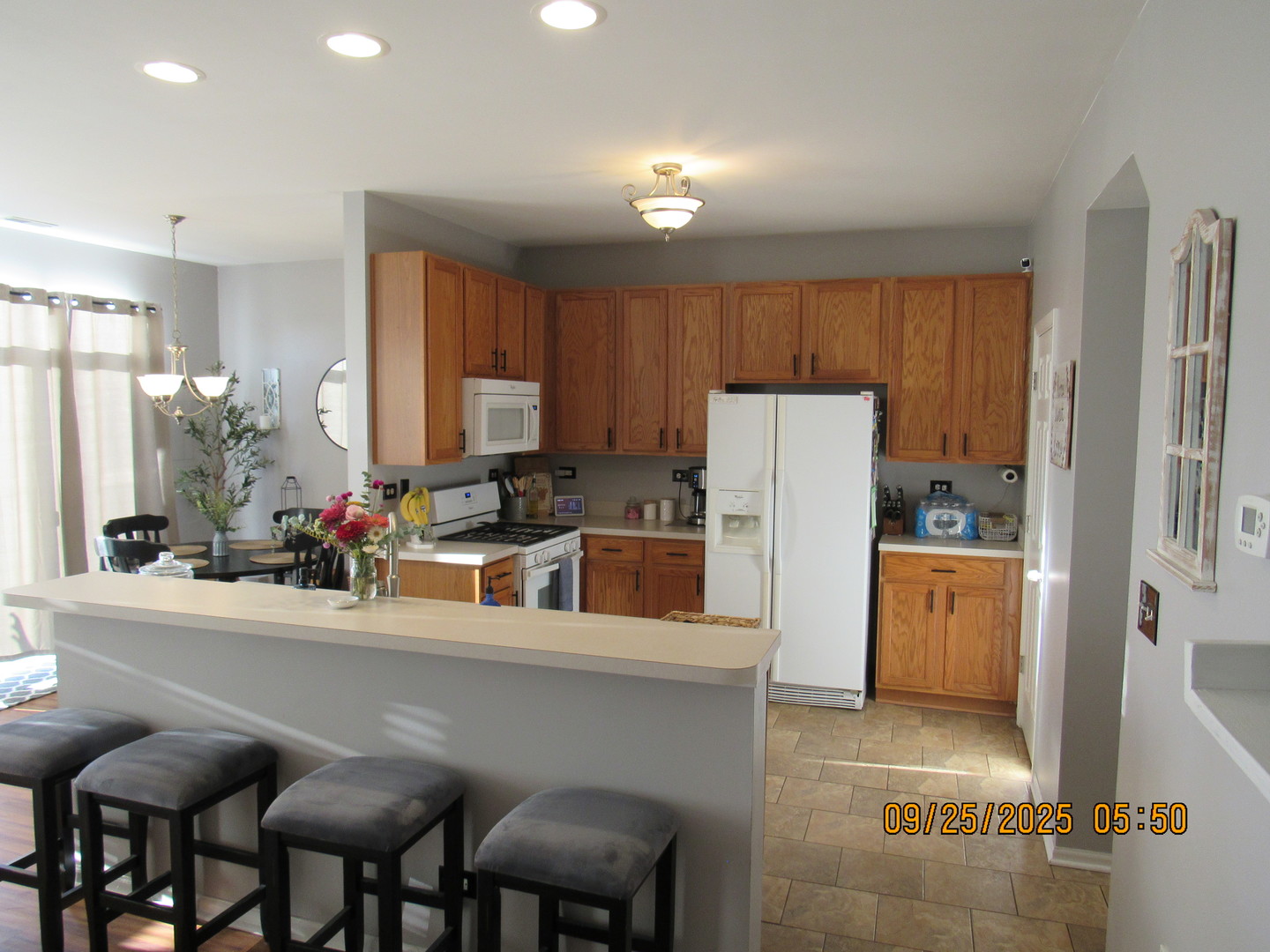 319 Parkside Drive, Shorewood, IL 60404