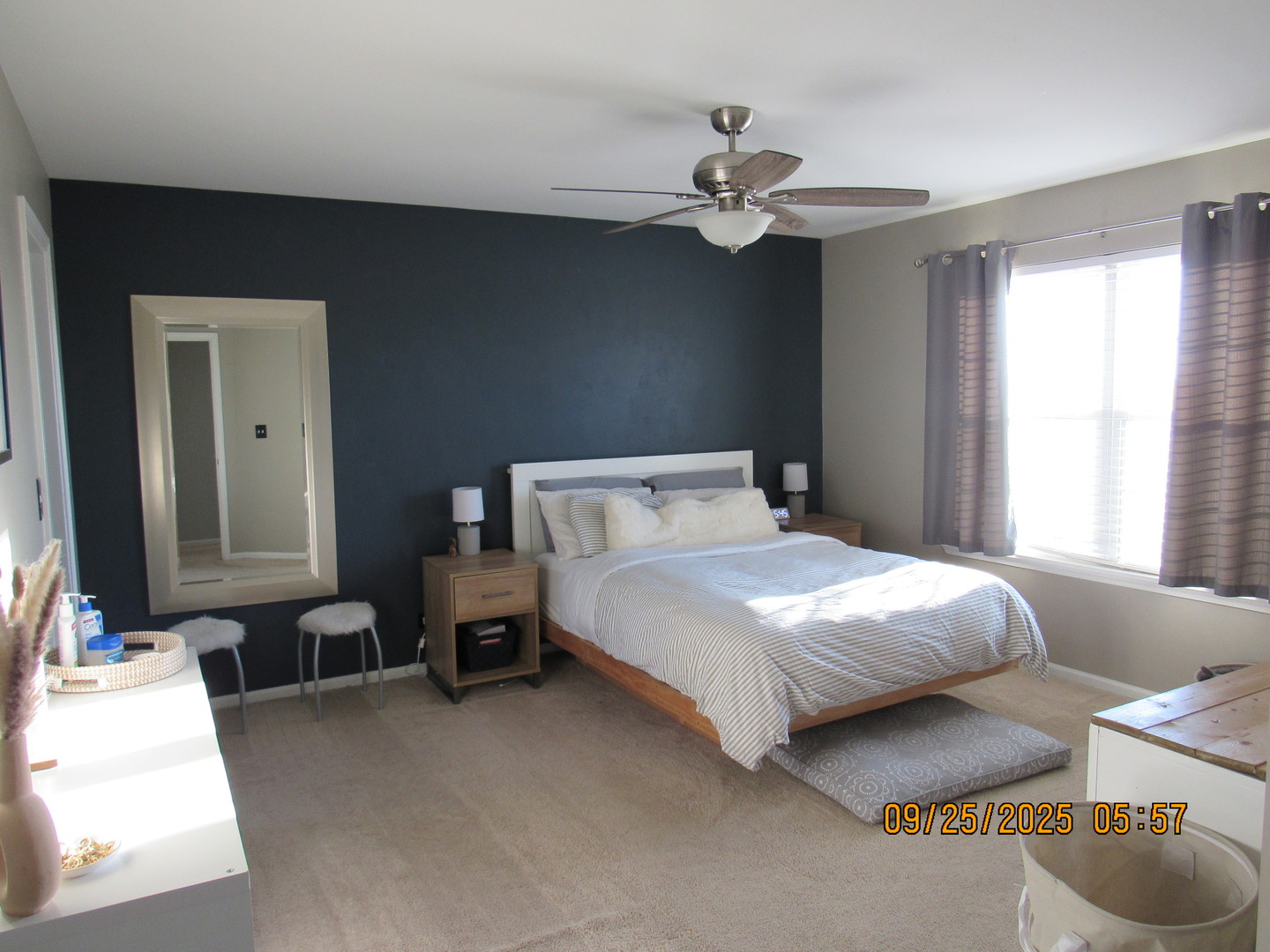 319 Parkside Drive, Shorewood, IL 60404