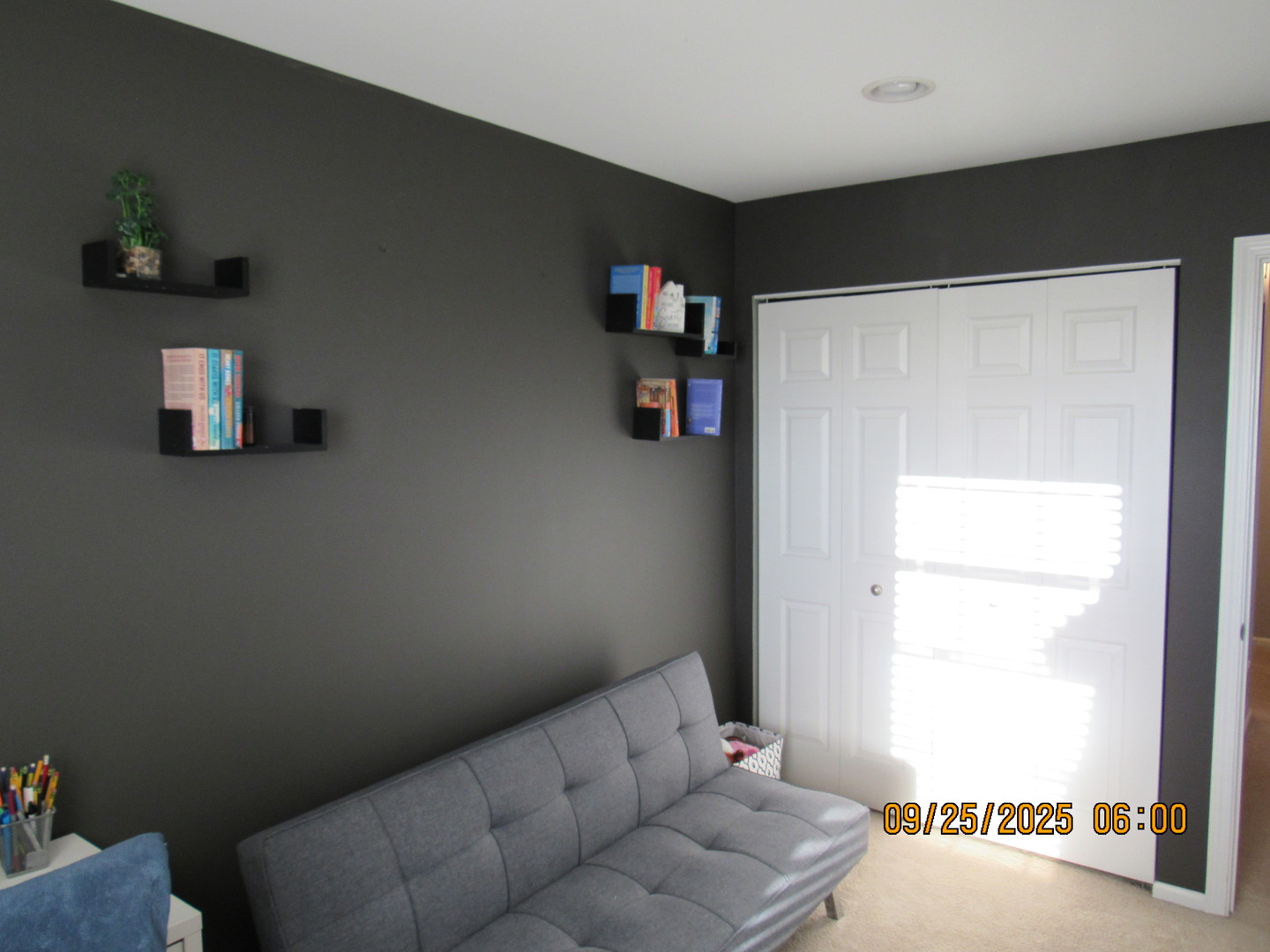 319 Parkside Drive, Shorewood, IL 60404