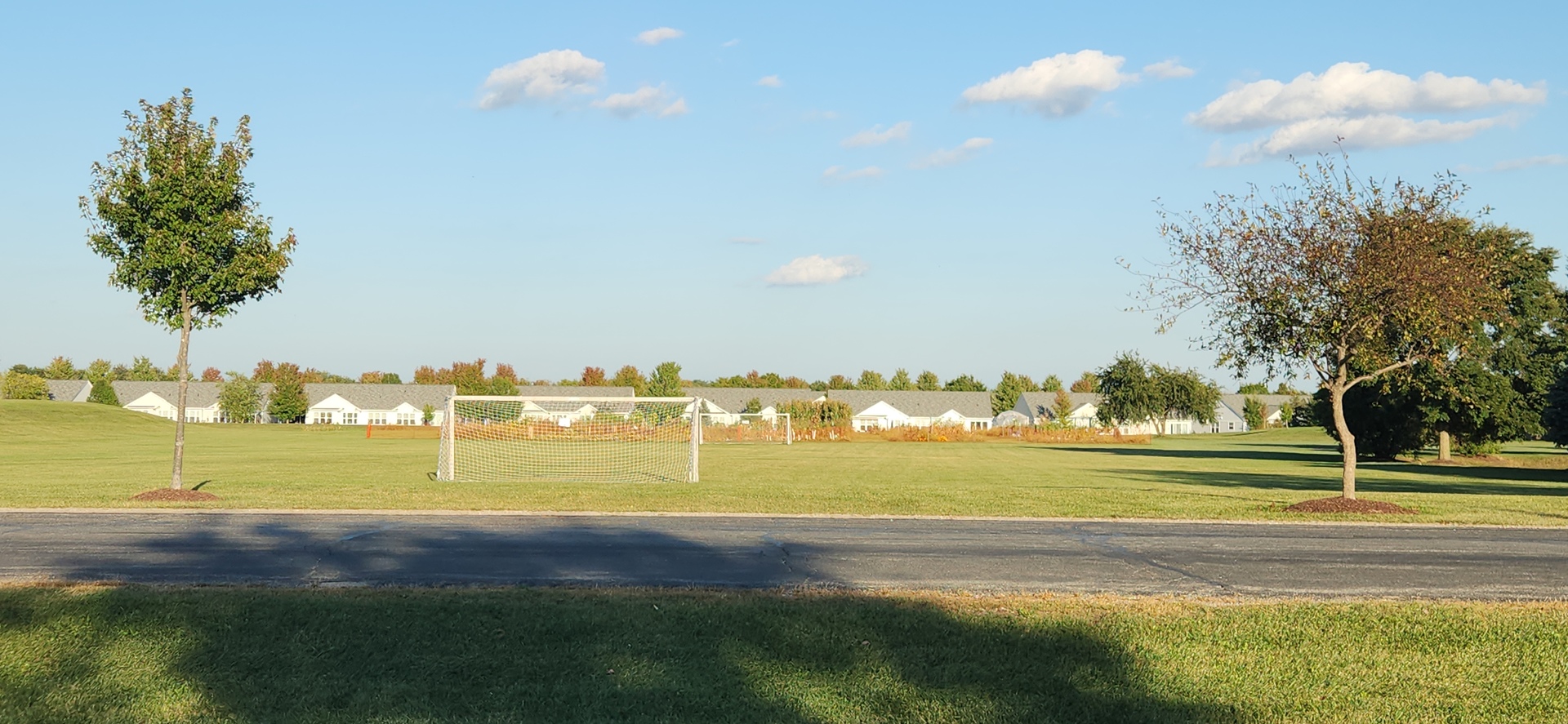 319 Parkside Drive, Shorewood, IL 60404