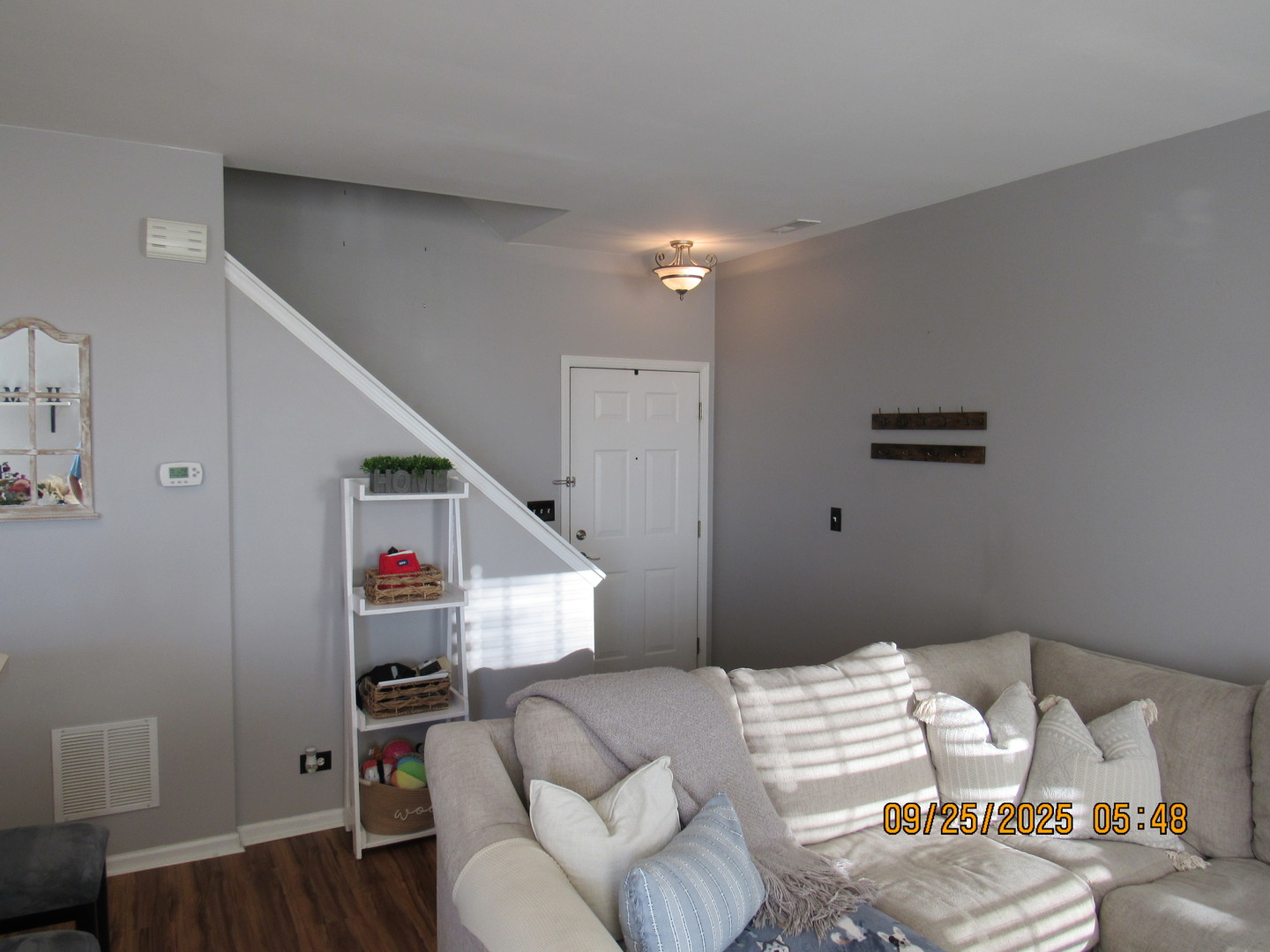 319 Parkside Drive, Shorewood, IL 60404