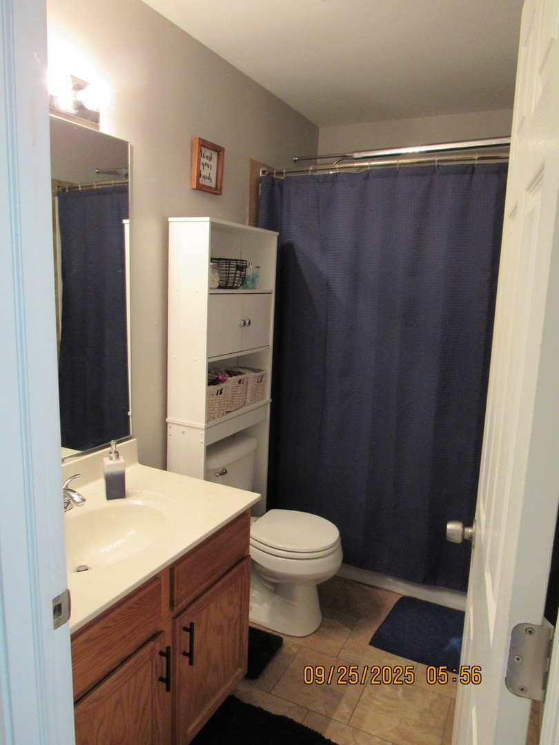 319 Parkside Drive, Shorewood, IL 60404