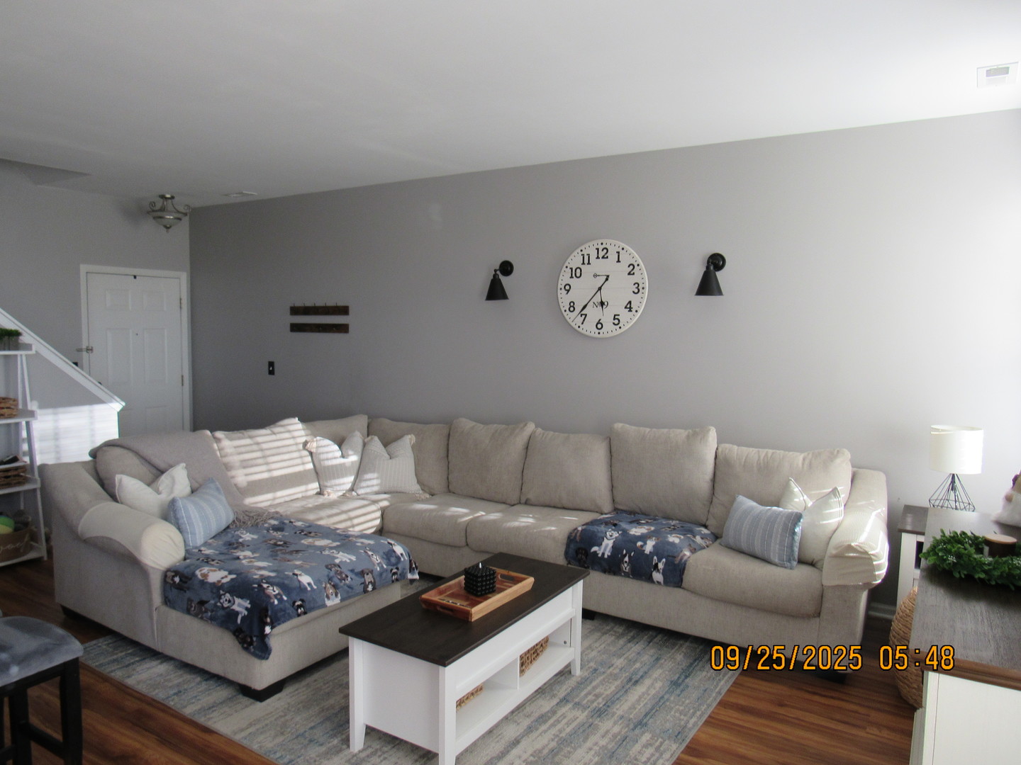 319 Parkside Drive, Shorewood, IL 60404