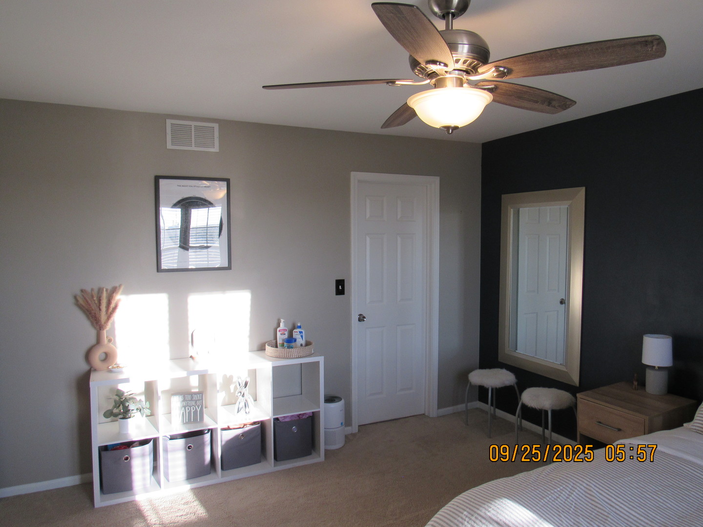 319 Parkside Drive, Shorewood, IL 60404