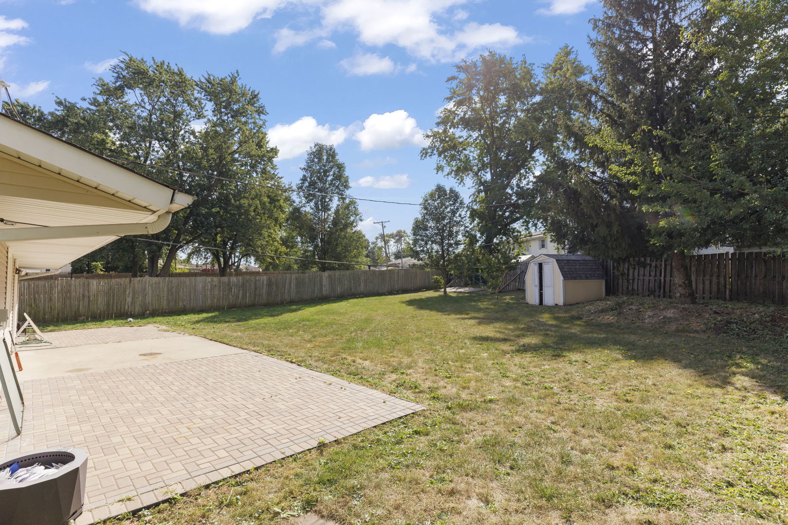 436 Clifton Avenue, Romeoville, IL 60446