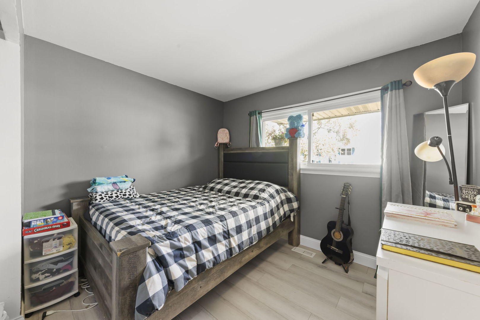 436 Clifton Avenue, Romeoville, IL 60446