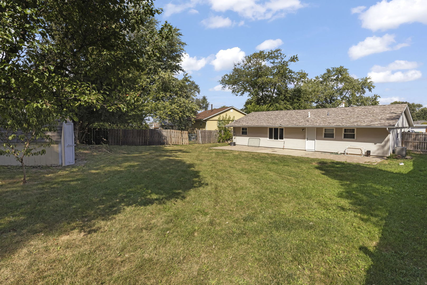 436 Clifton Avenue, Romeoville, IL 60446