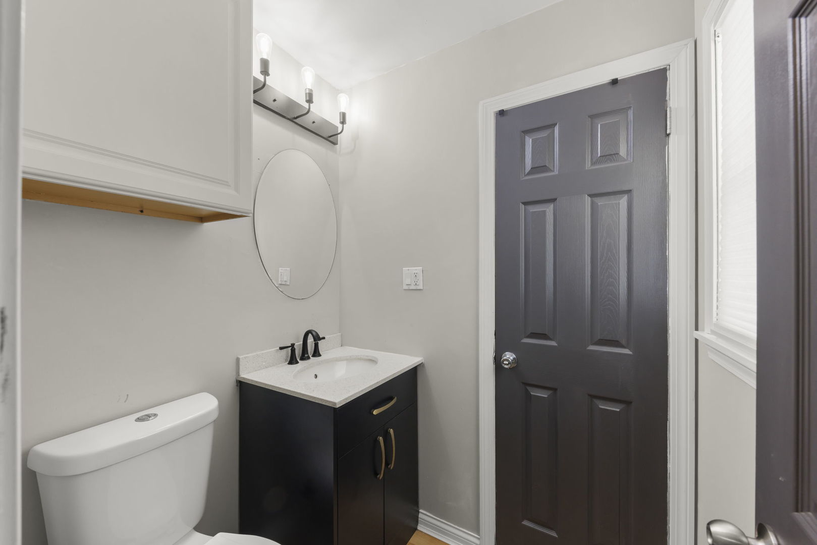 436 Clifton Avenue, Romeoville, IL 60446