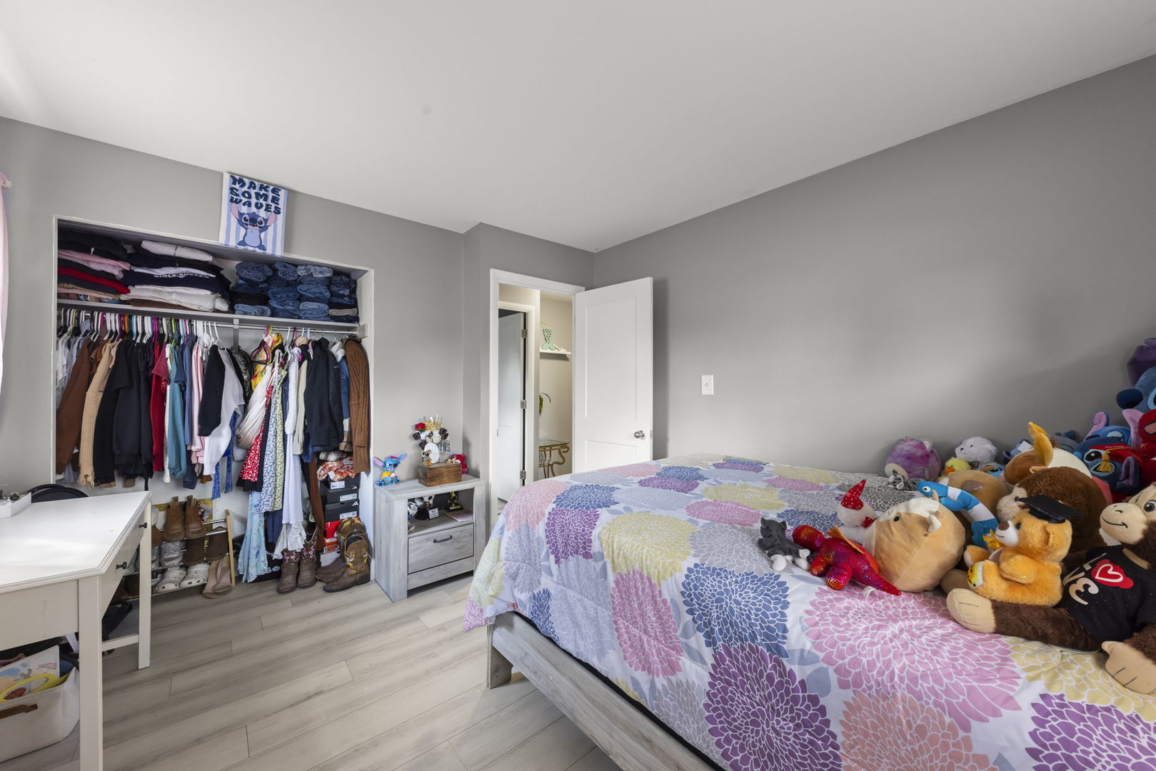 436 Clifton Avenue, Romeoville, IL 60446