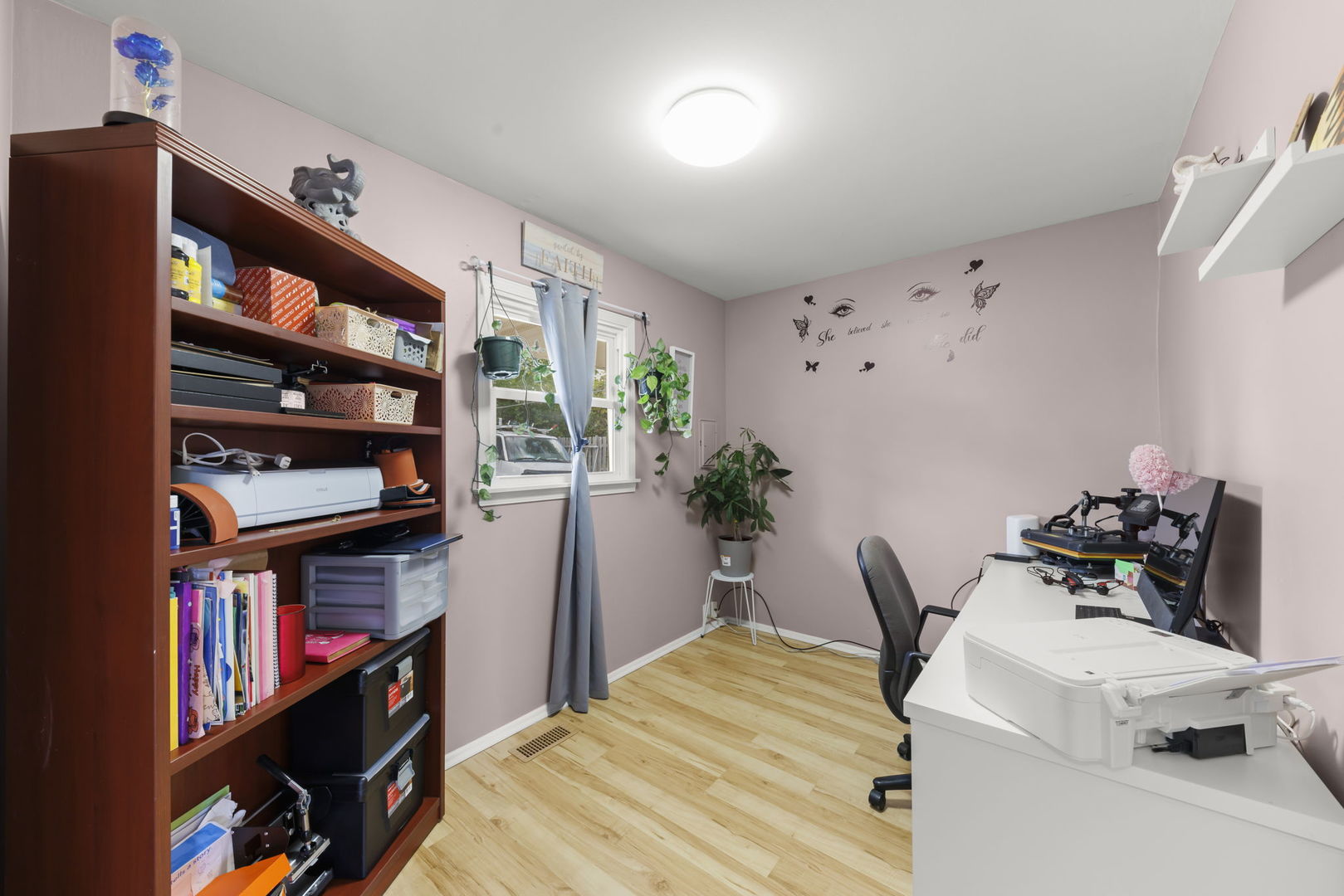 436 Clifton Avenue, Romeoville, IL 60446