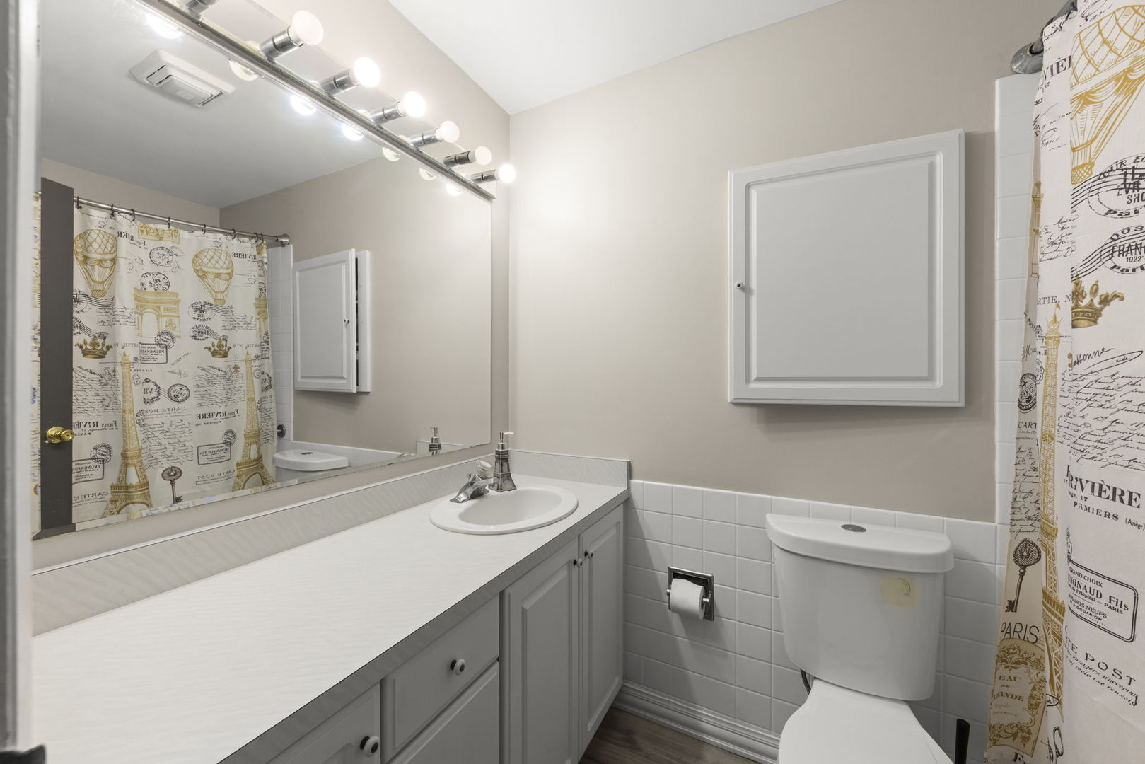 436 Clifton Avenue, Romeoville, IL 60446