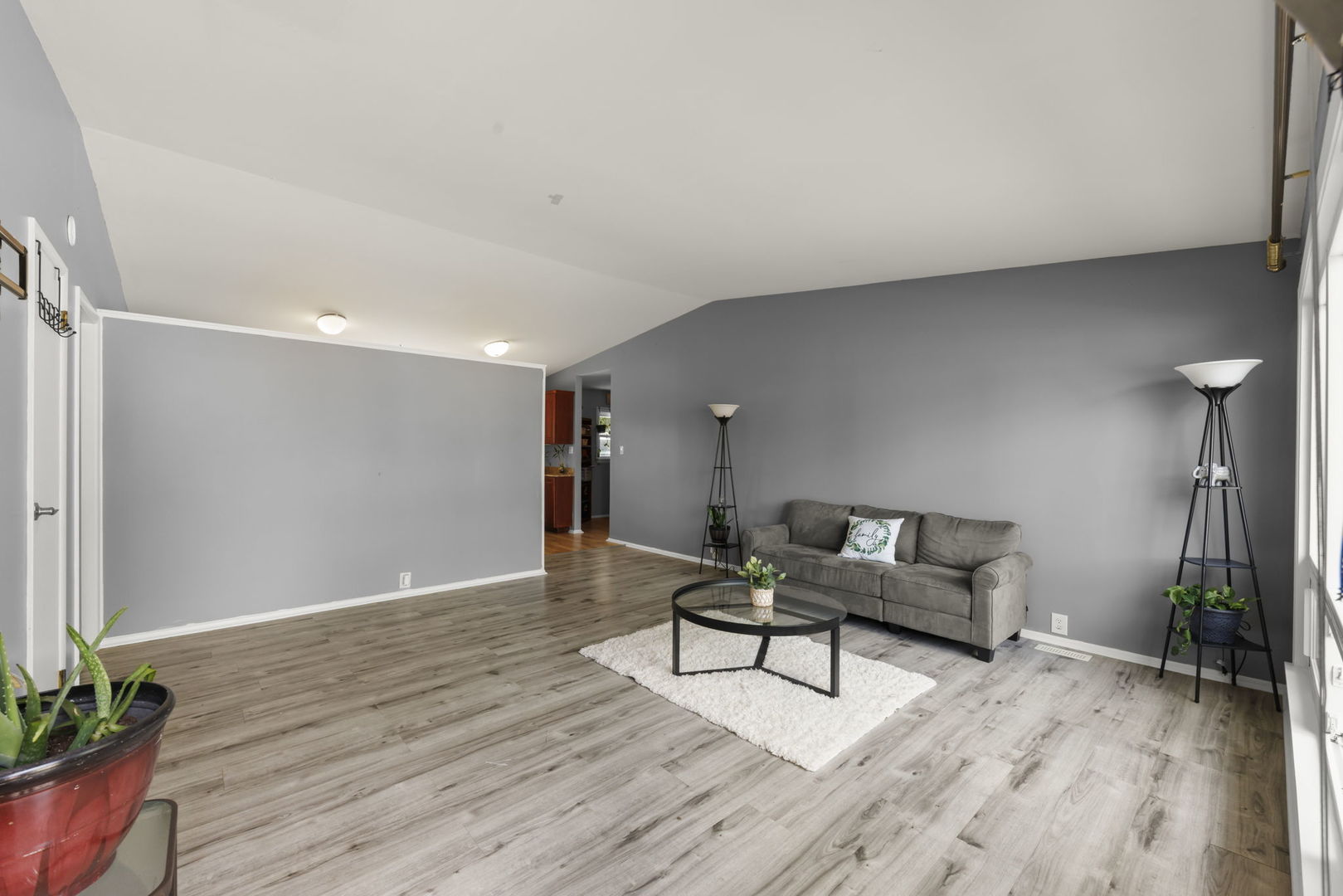 436 Clifton Avenue, Romeoville, IL 60446