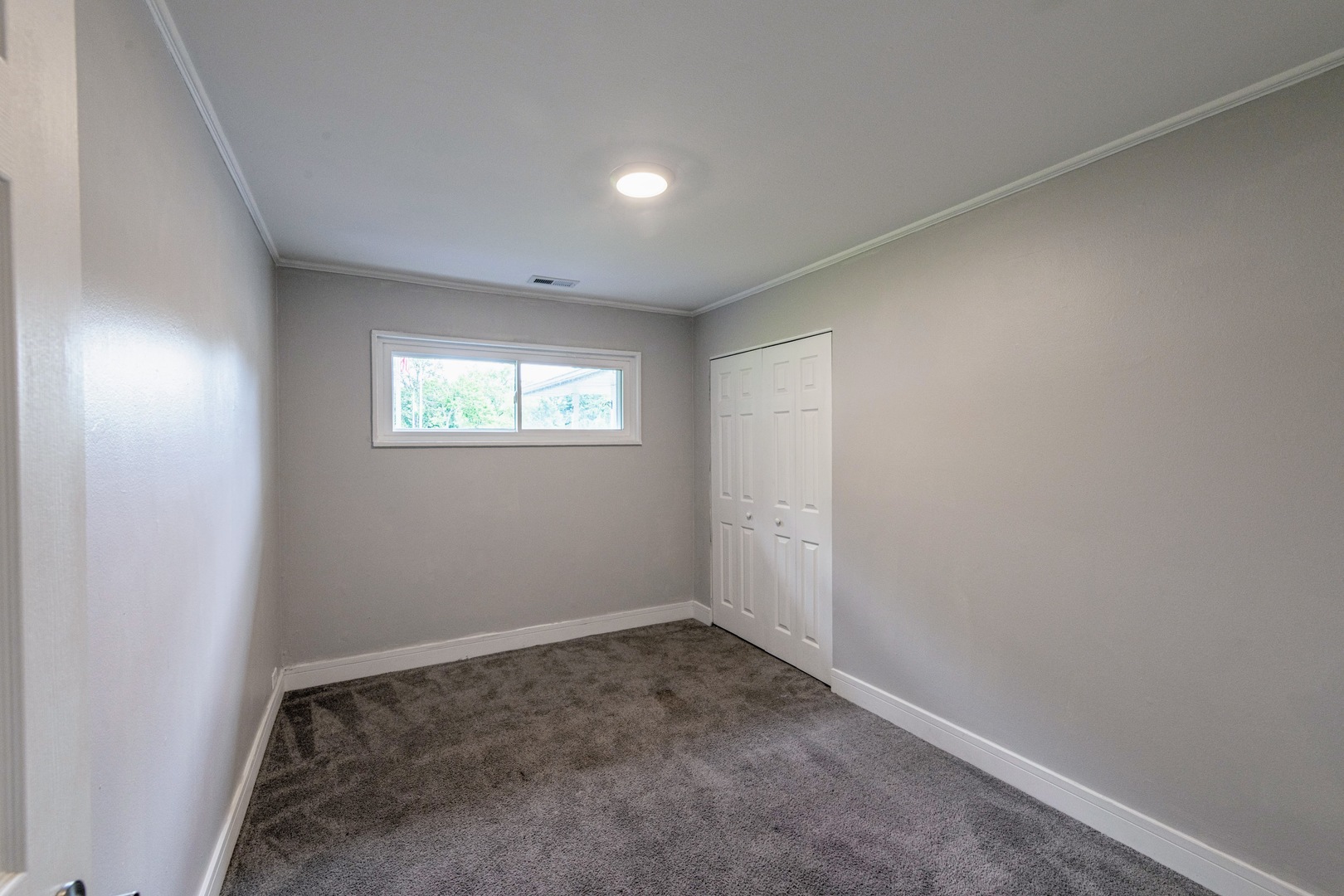 425 Lakewood Boulevard, Park Forest, IL 60466