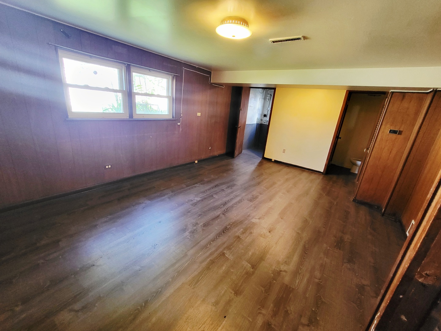 708 May Street, Calumet City, IL 60409