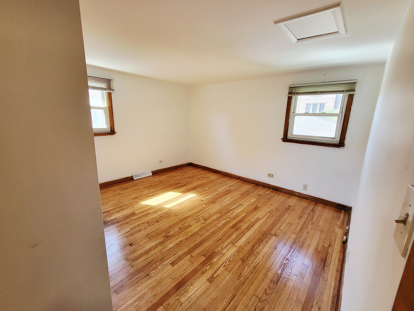 708 May Street, Calumet City, IL 60409