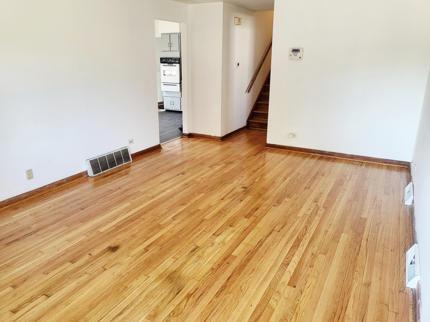 708 May Street, Calumet City, IL 60409