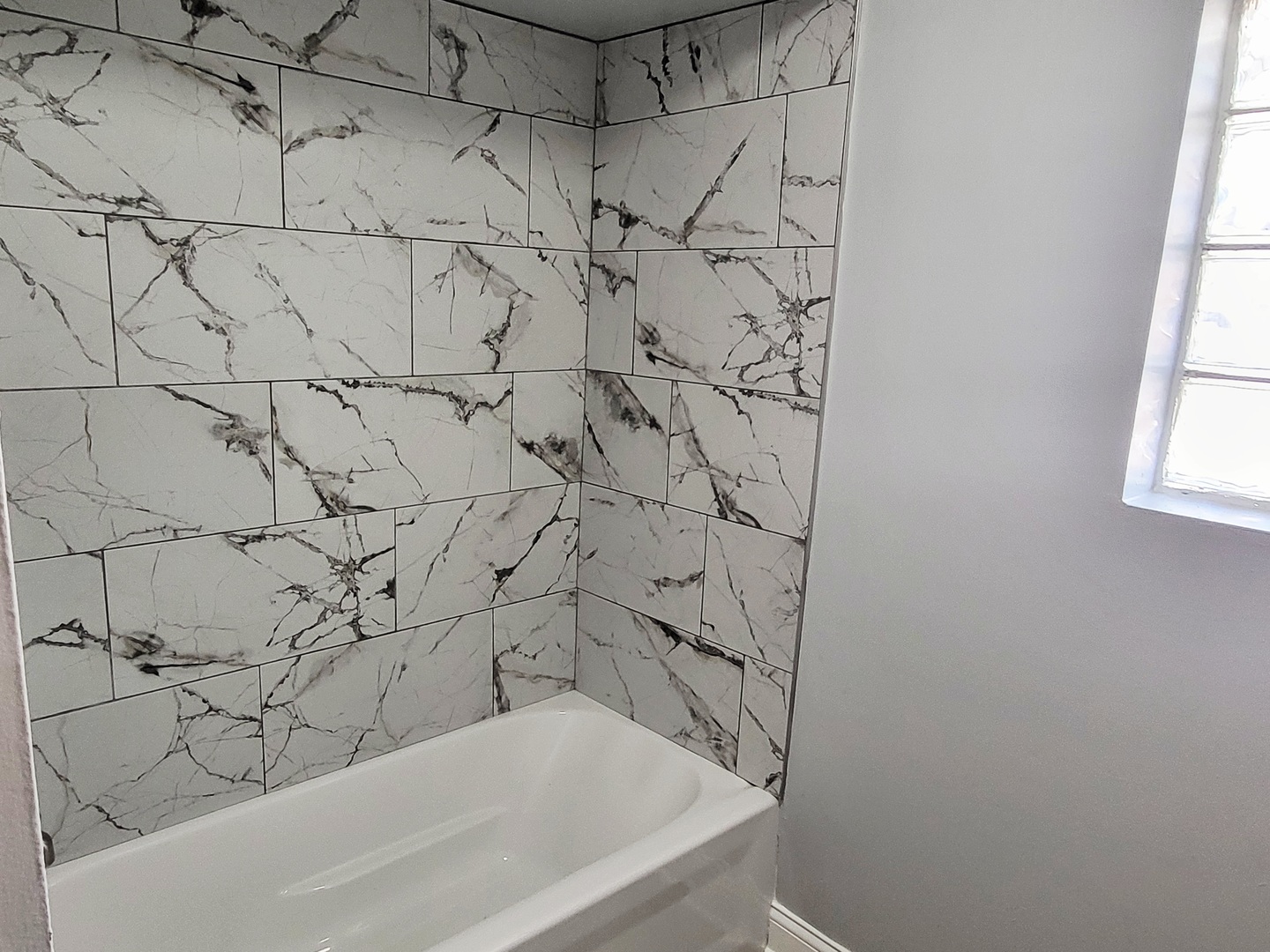 708 May Street, Calumet City, IL 60409