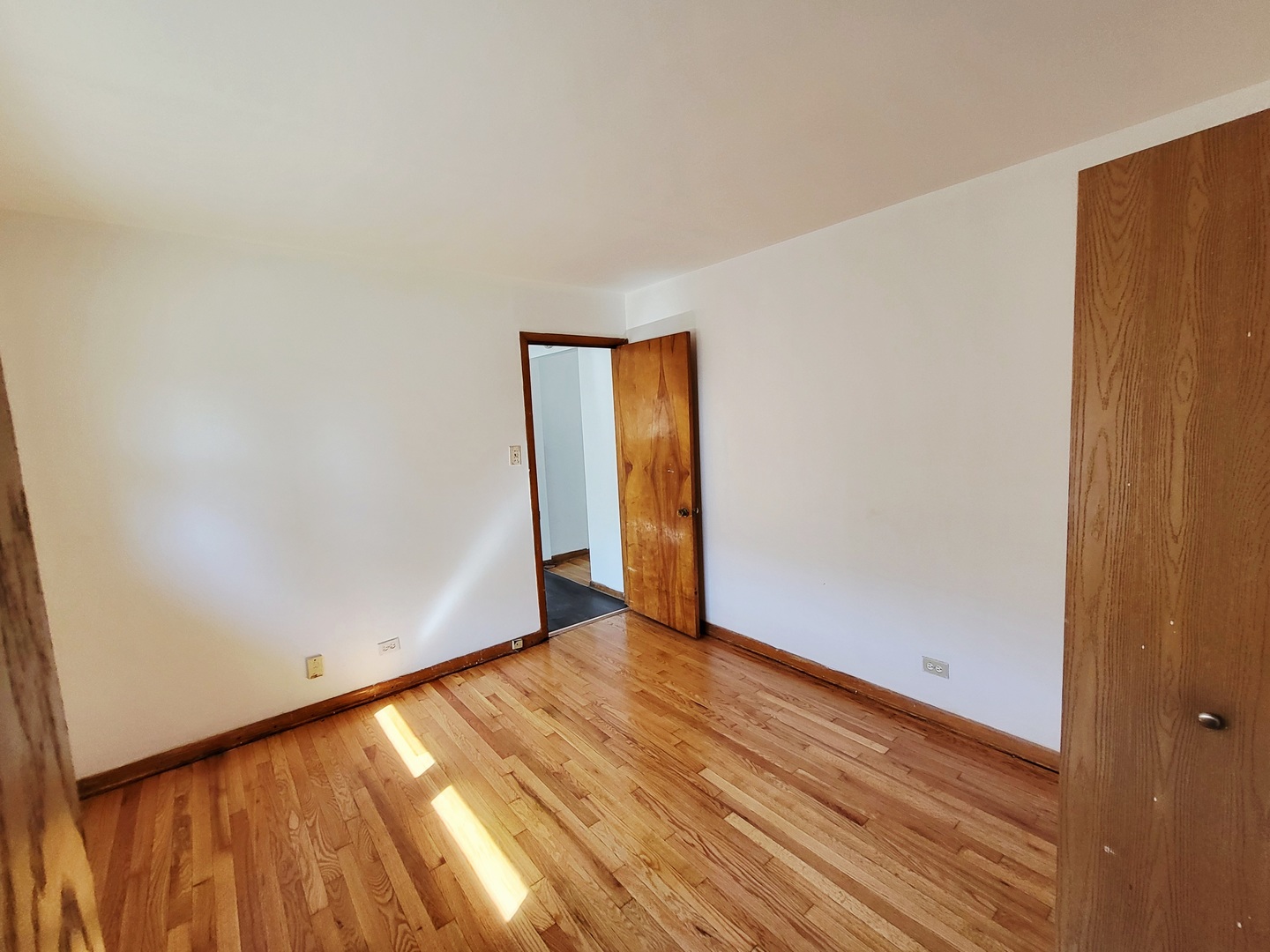 708 May Street, Calumet City, IL 60409