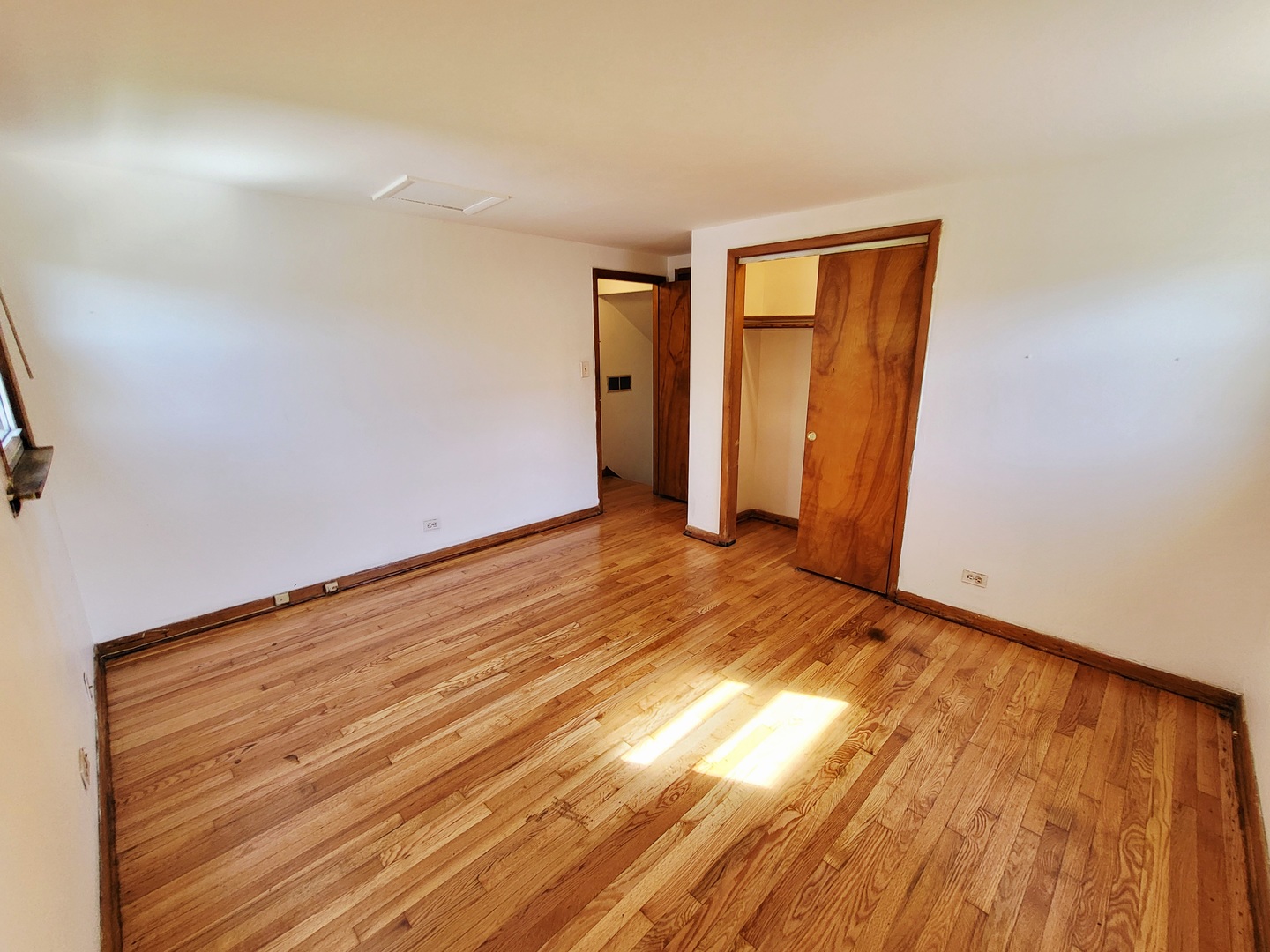 708 May Street, Calumet City, IL 60409