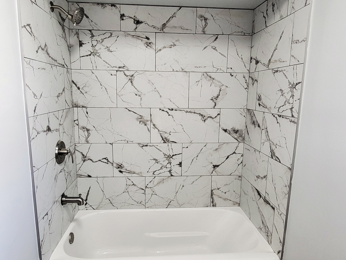 708 May Street, Calumet City, IL 60409