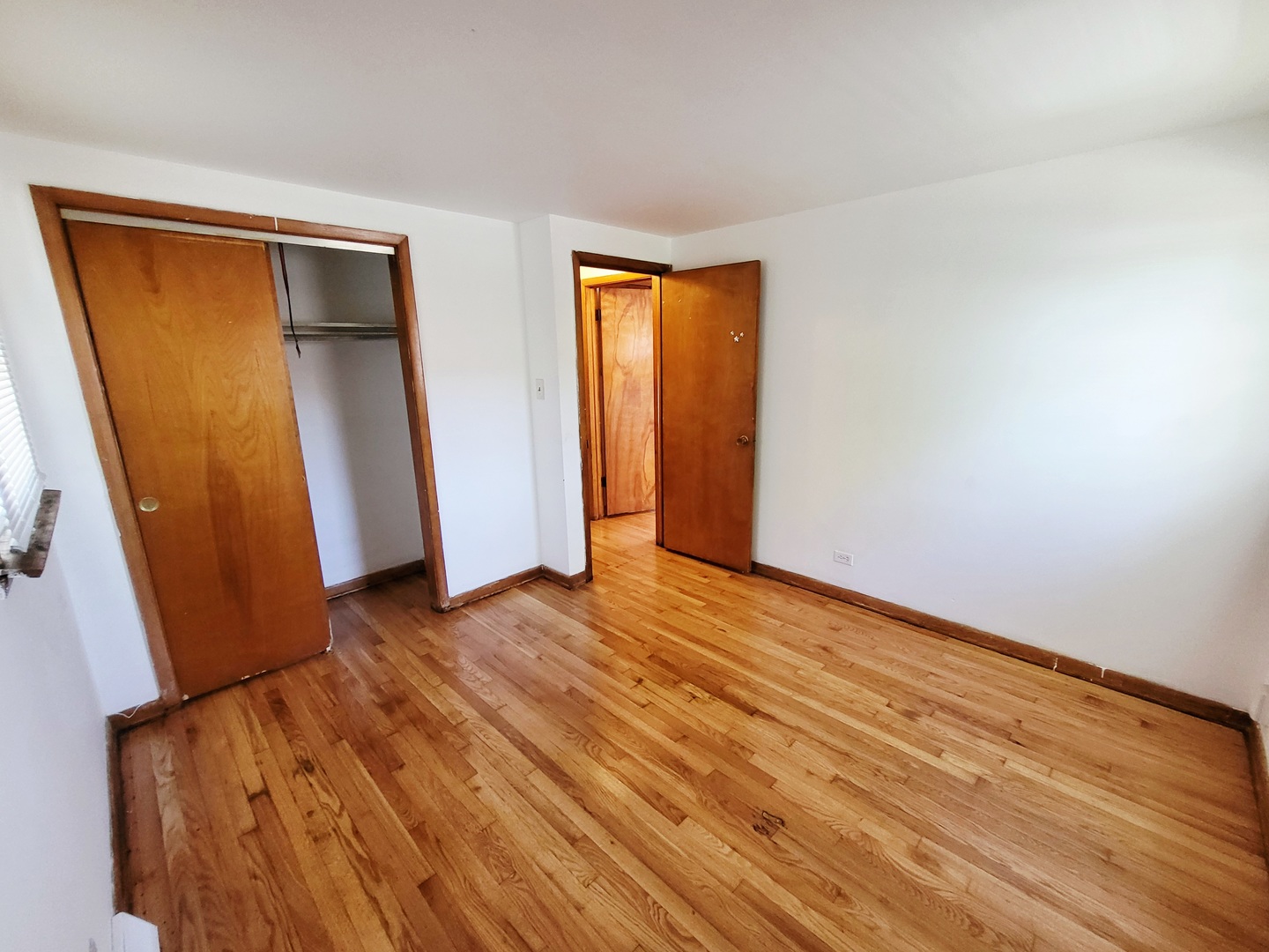 708 May Street, Calumet City, IL 60409