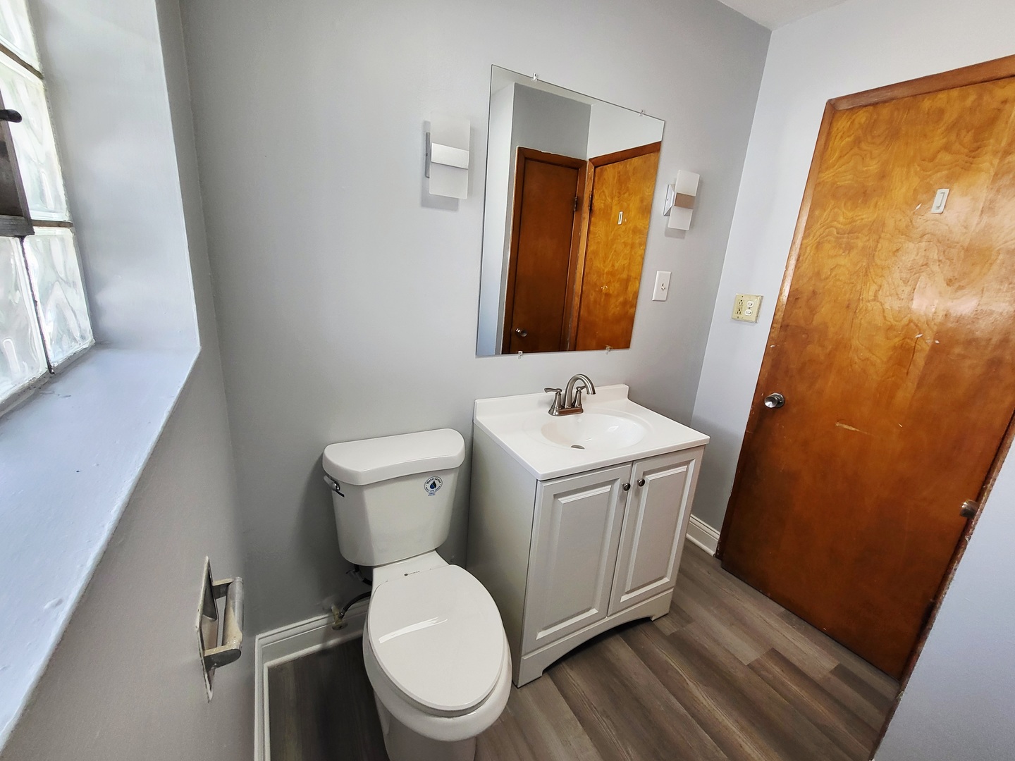 708 May Street, Calumet City, IL 60409