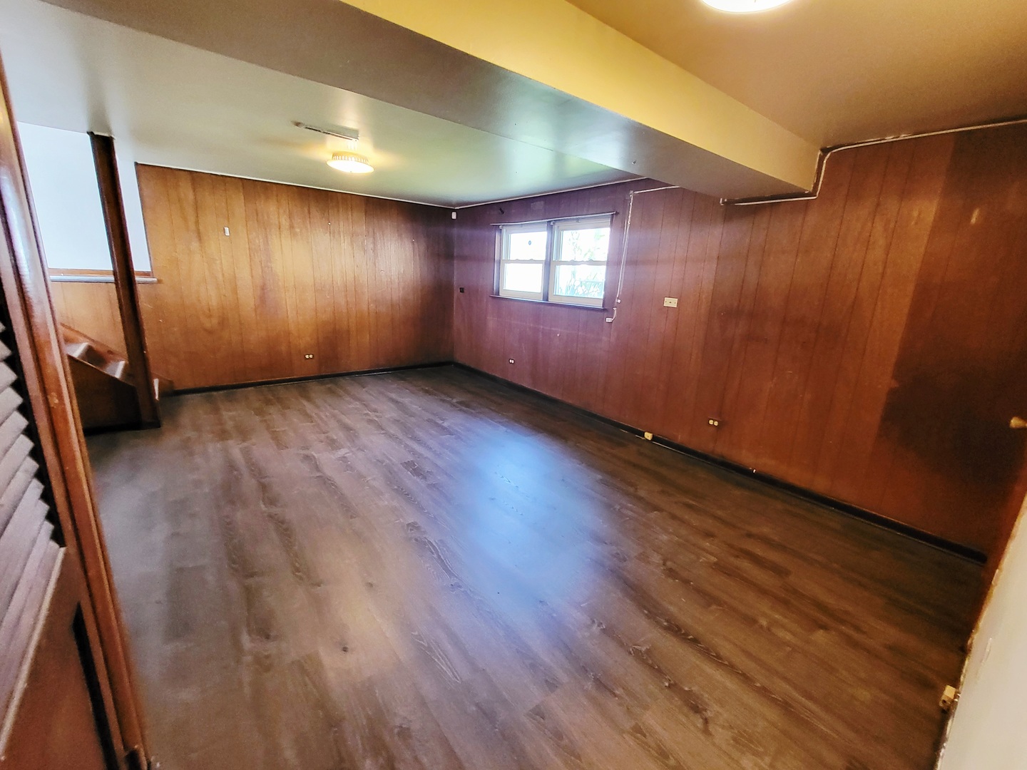 708 May Street, Calumet City, IL 60409