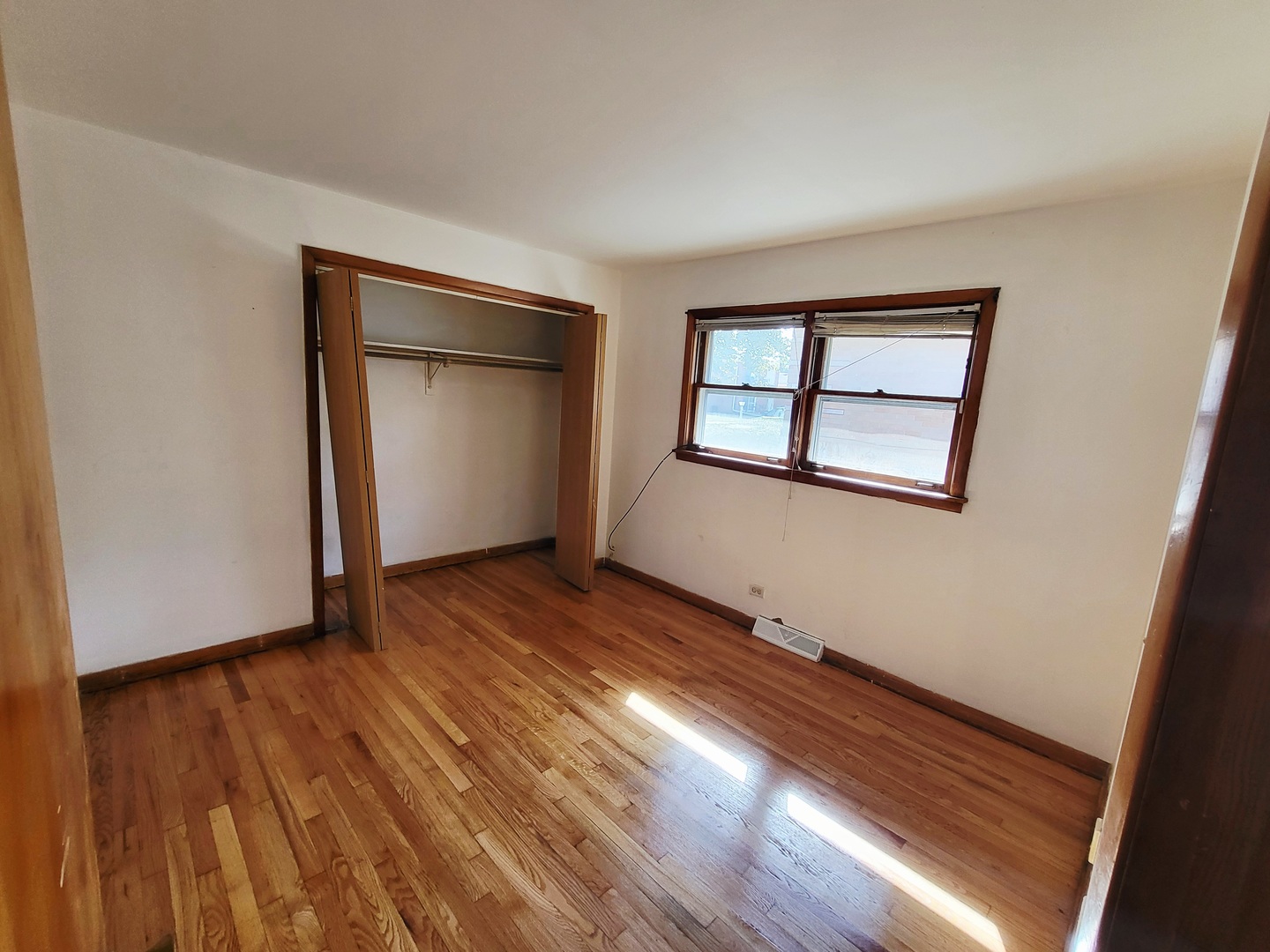 708 May Street, Calumet City, IL 60409