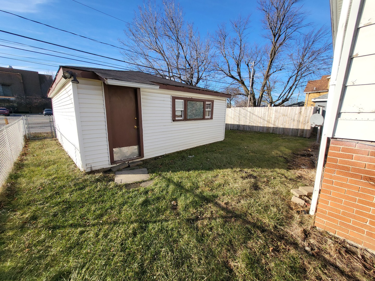 708 May Street, Calumet City, IL 60409