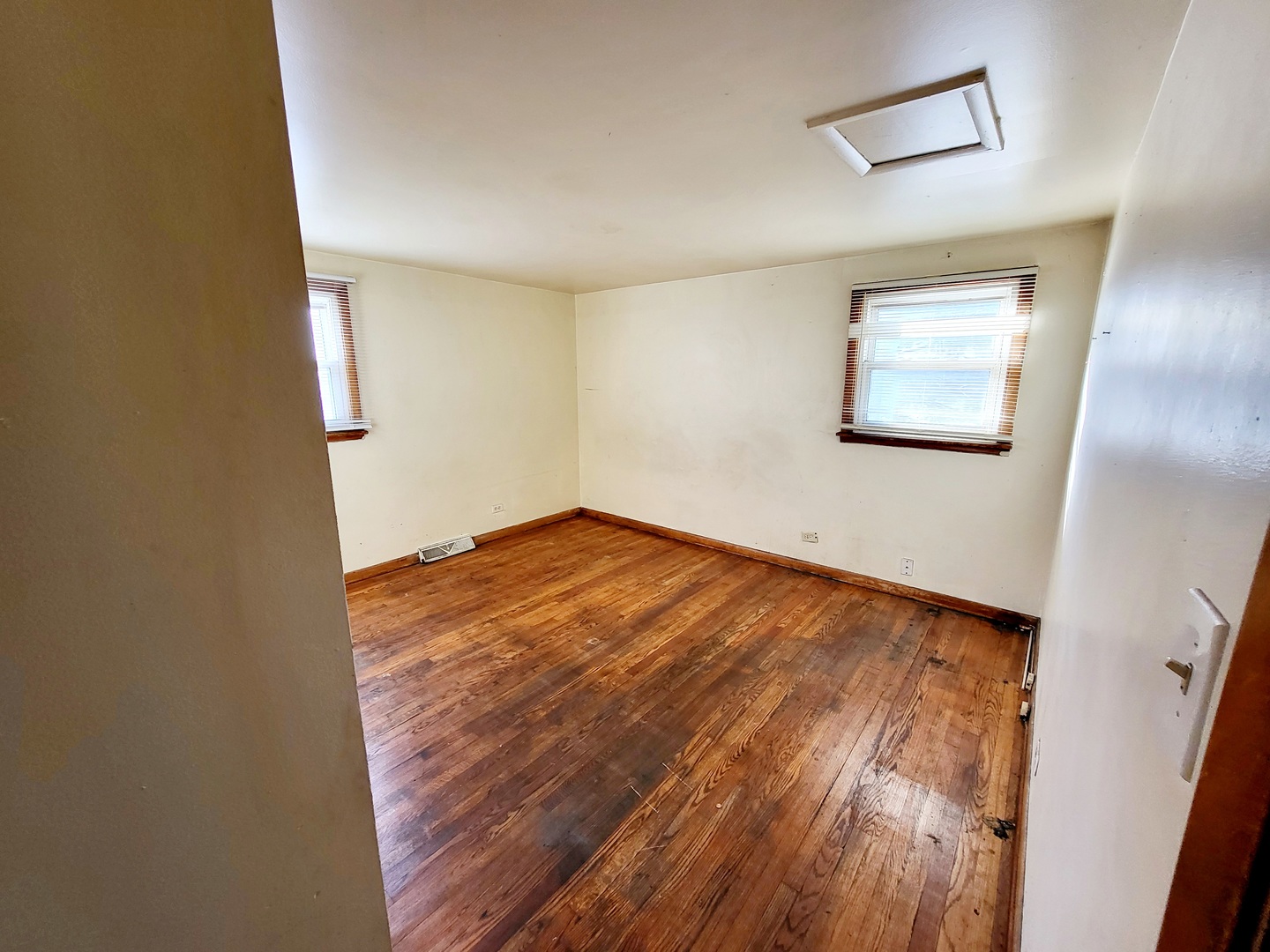 708 May Street, Calumet City, IL 60409