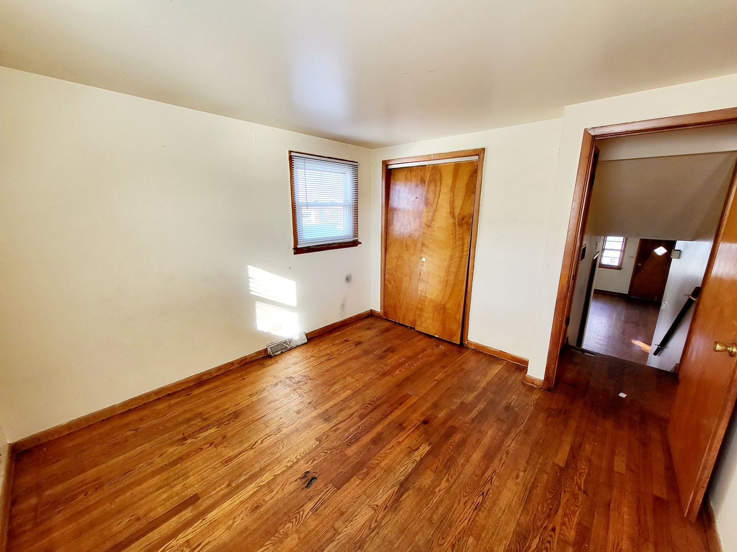 708 May Street, Calumet City, IL 60409