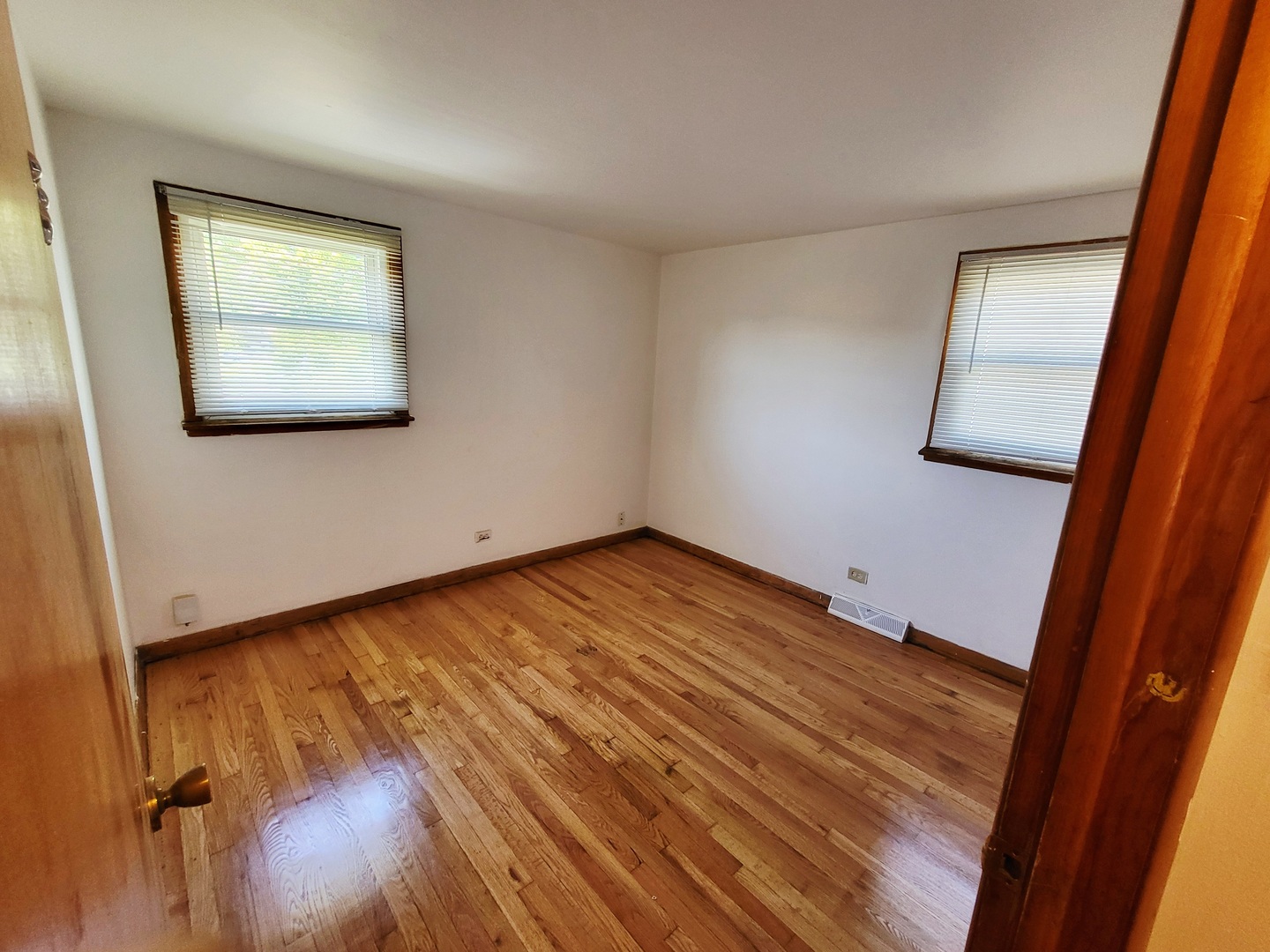 708 May Street, Calumet City, IL 60409