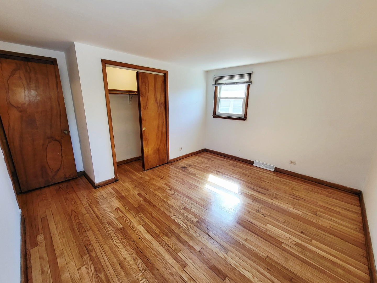 708 May Street, Calumet City, IL 60409