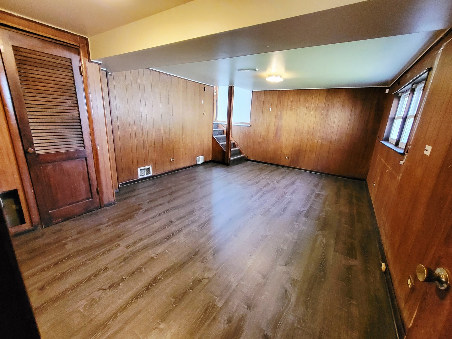 708 May Street, Calumet City, IL 60409