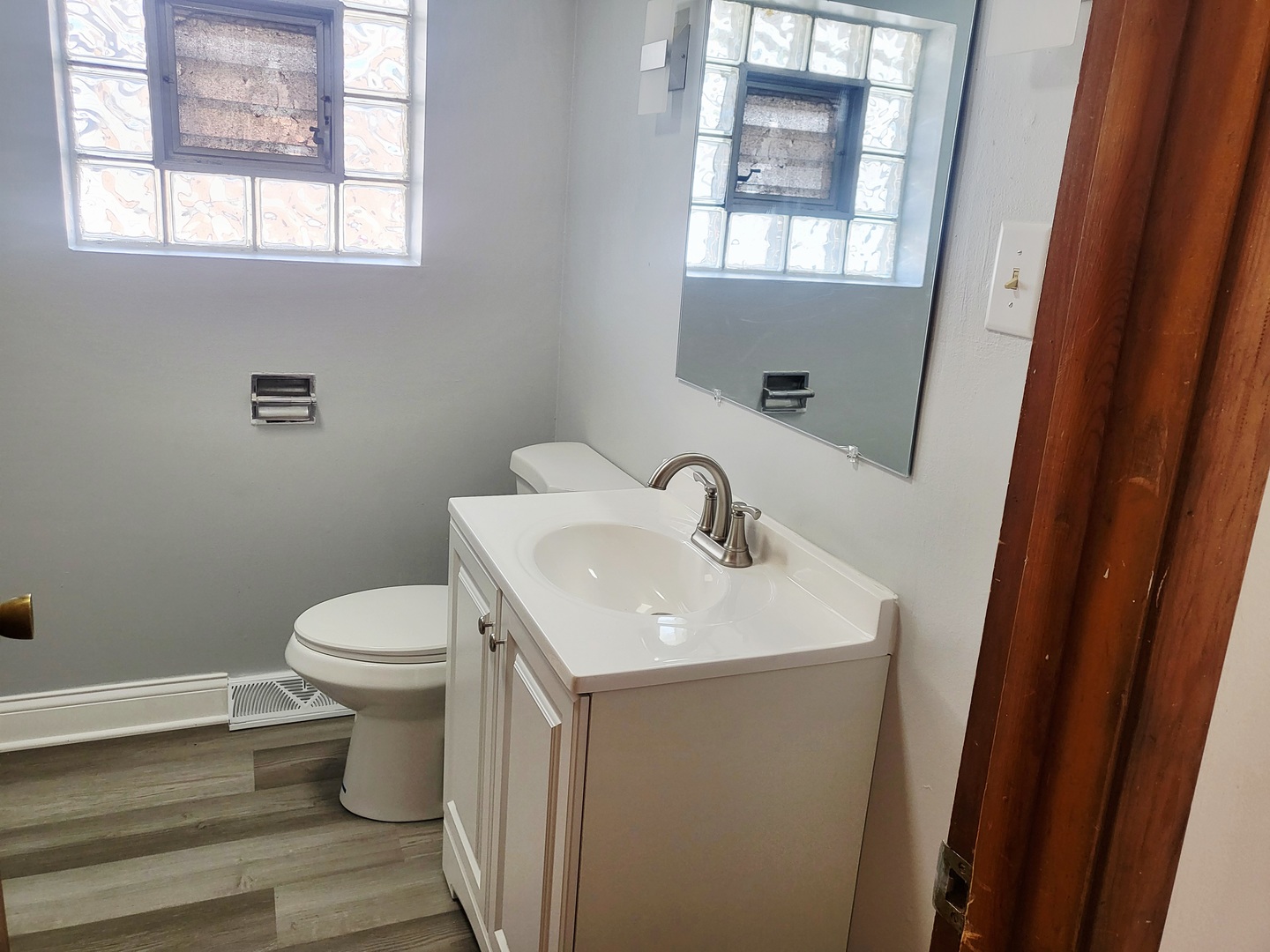 708 May Street, Calumet City, IL 60409