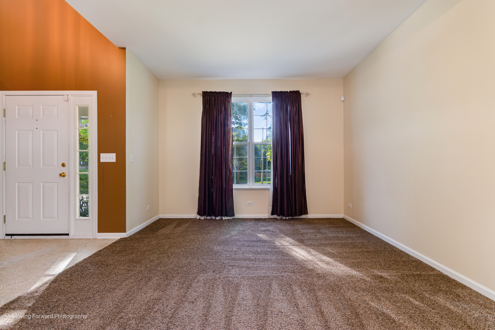 6074 Frank Drive, Hoffman Estates, IL 60192