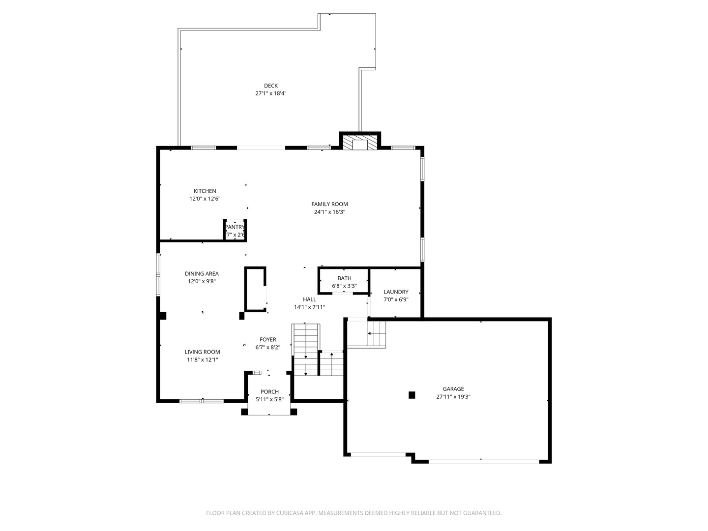 6074 Frank Drive, Hoffman Estates, IL 60192