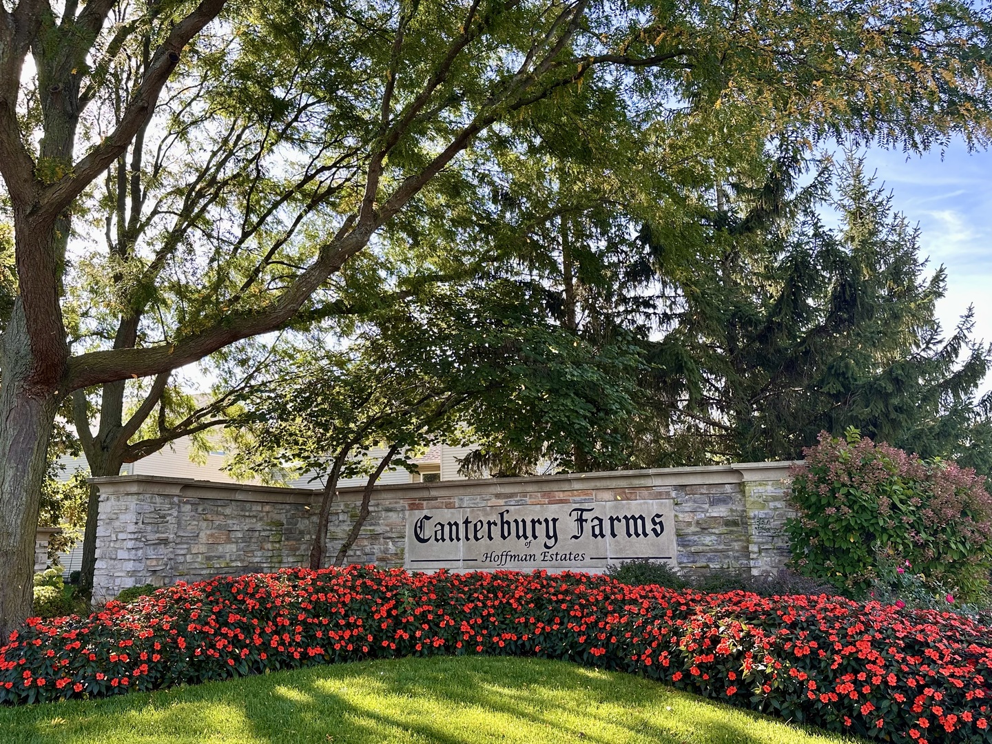 6074 Frank Drive, Hoffman Estates, IL 60192