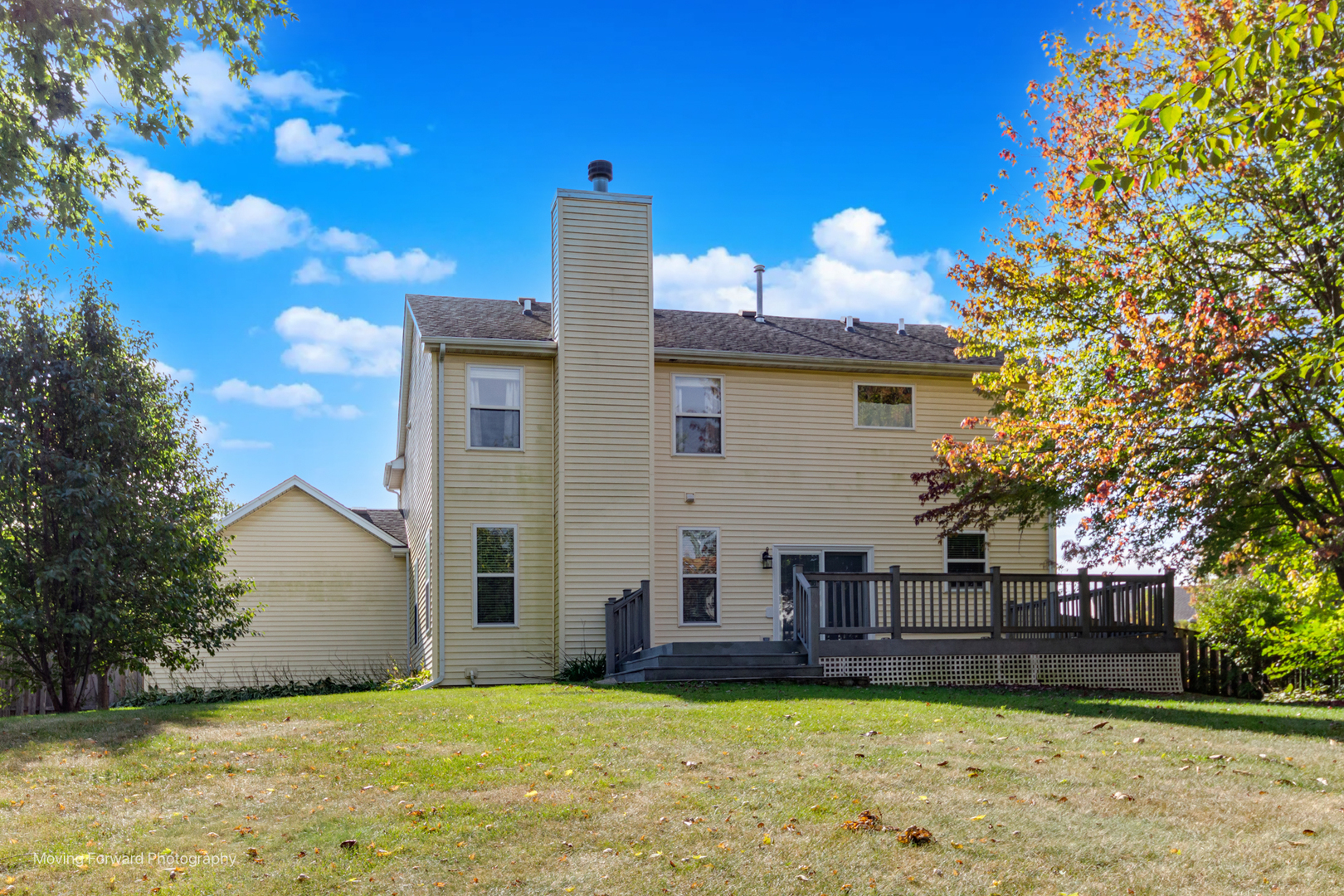 6074 Frank Drive, Hoffman Estates, IL 60192