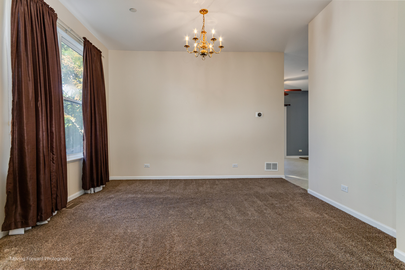 6074 Frank Drive, Hoffman Estates, IL 60192