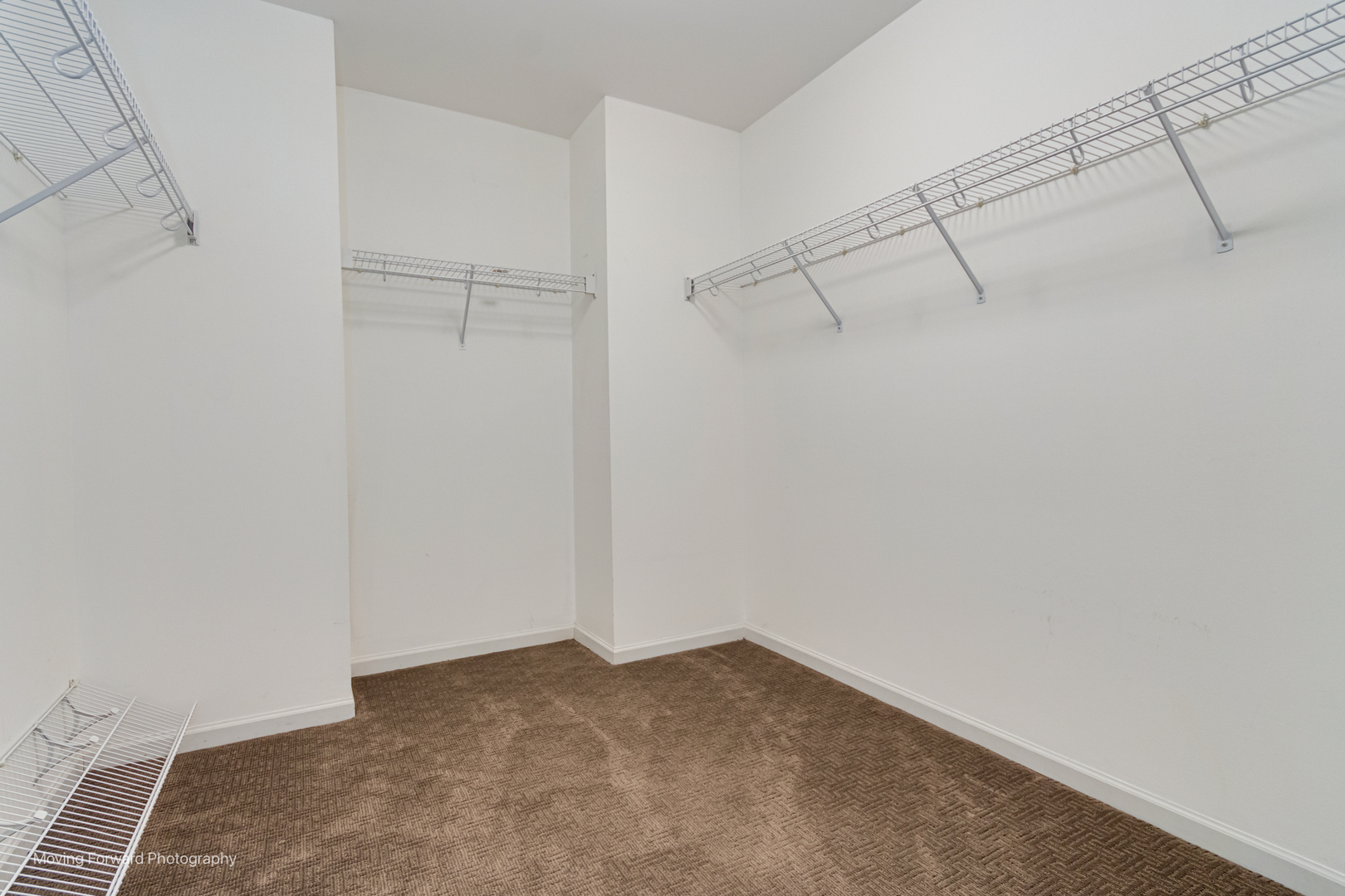 6074 Frank Drive, Hoffman Estates, IL 60192