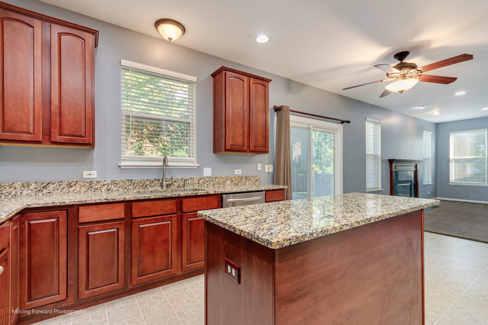 6074 Frank Drive, Hoffman Estates, IL 60192