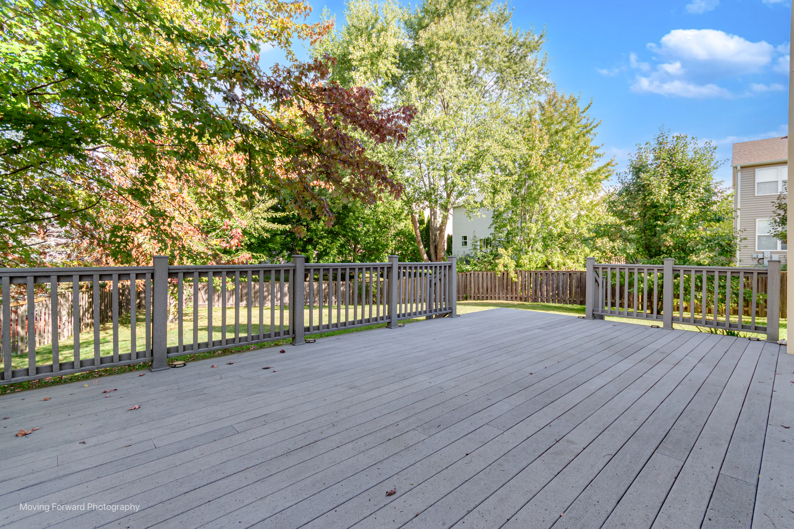 6074 Frank Drive, Hoffman Estates, IL 60192