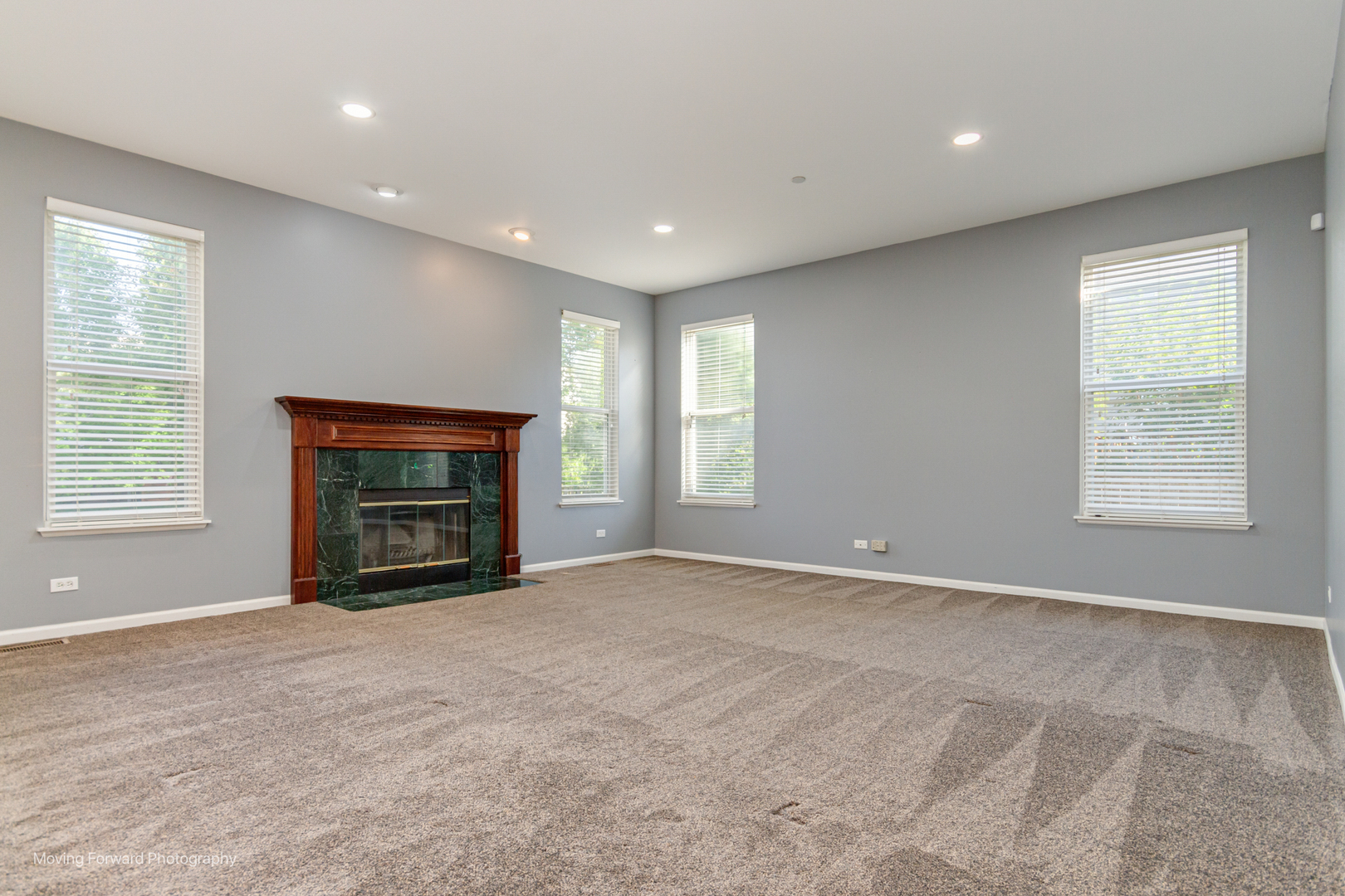 6074 Frank Drive, Hoffman Estates, IL 60192