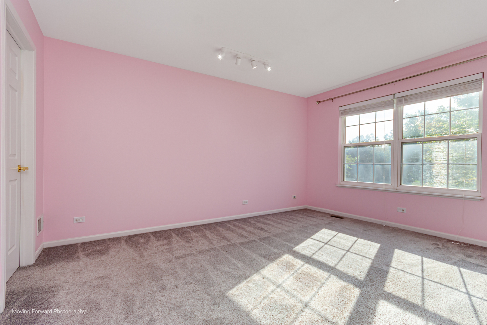 6074 Frank Drive, Hoffman Estates, IL 60192