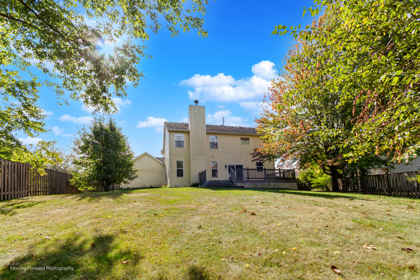 6074 Frank Drive, Hoffman Estates, IL 60192