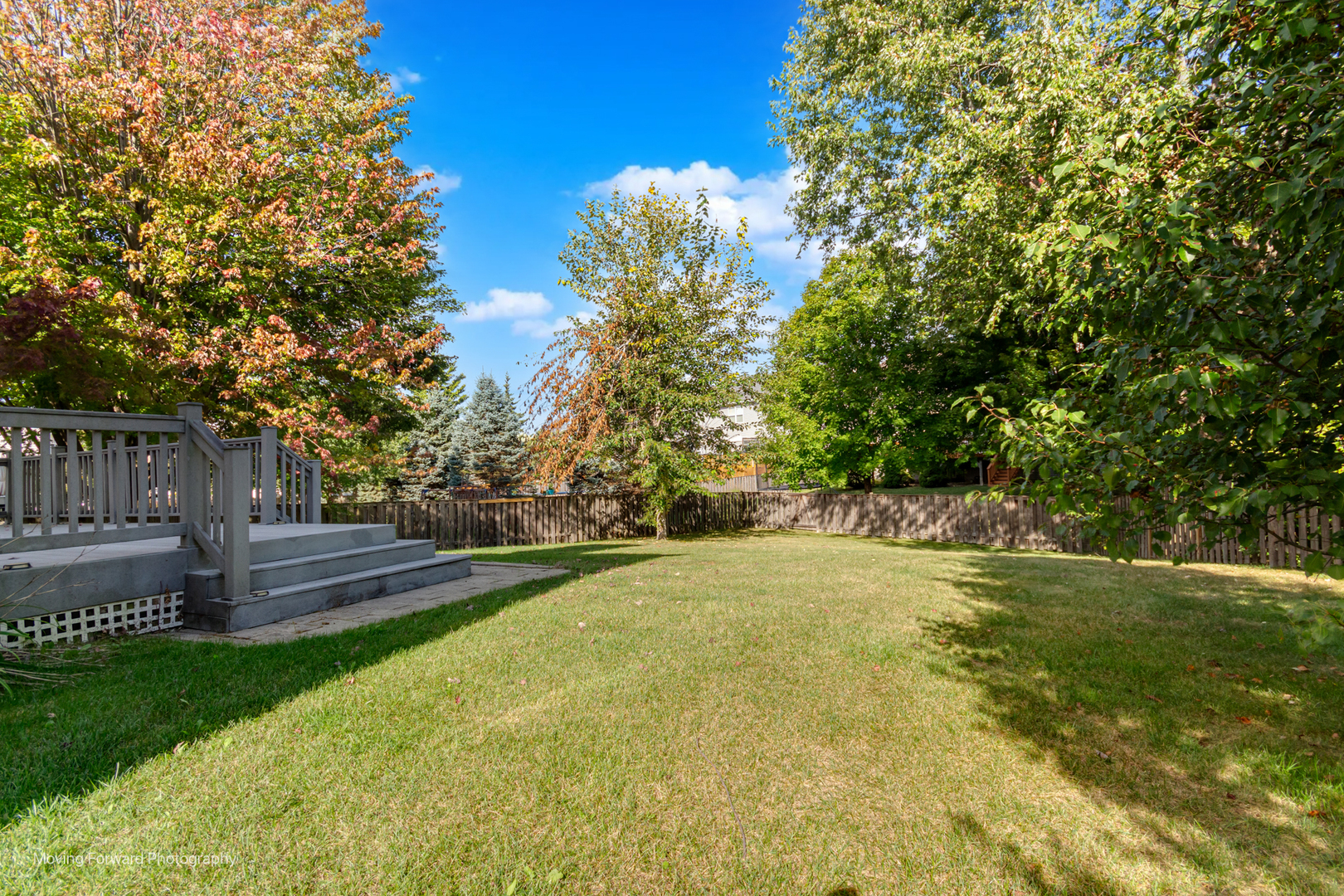 6074 Frank Drive, Hoffman Estates, IL 60192