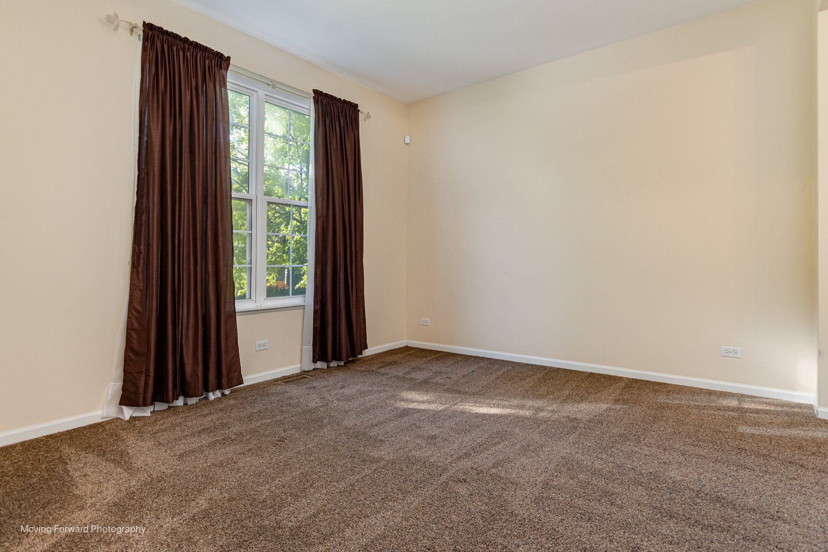 6074 Frank Drive, Hoffman Estates, IL 60192