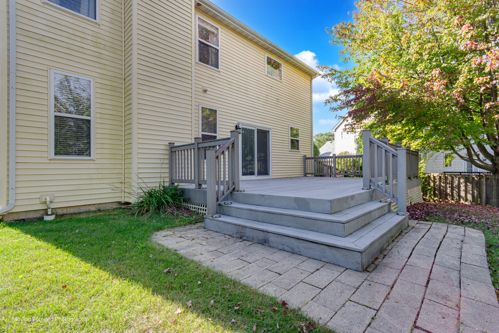 6074 Frank Drive, Hoffman Estates, IL 60192