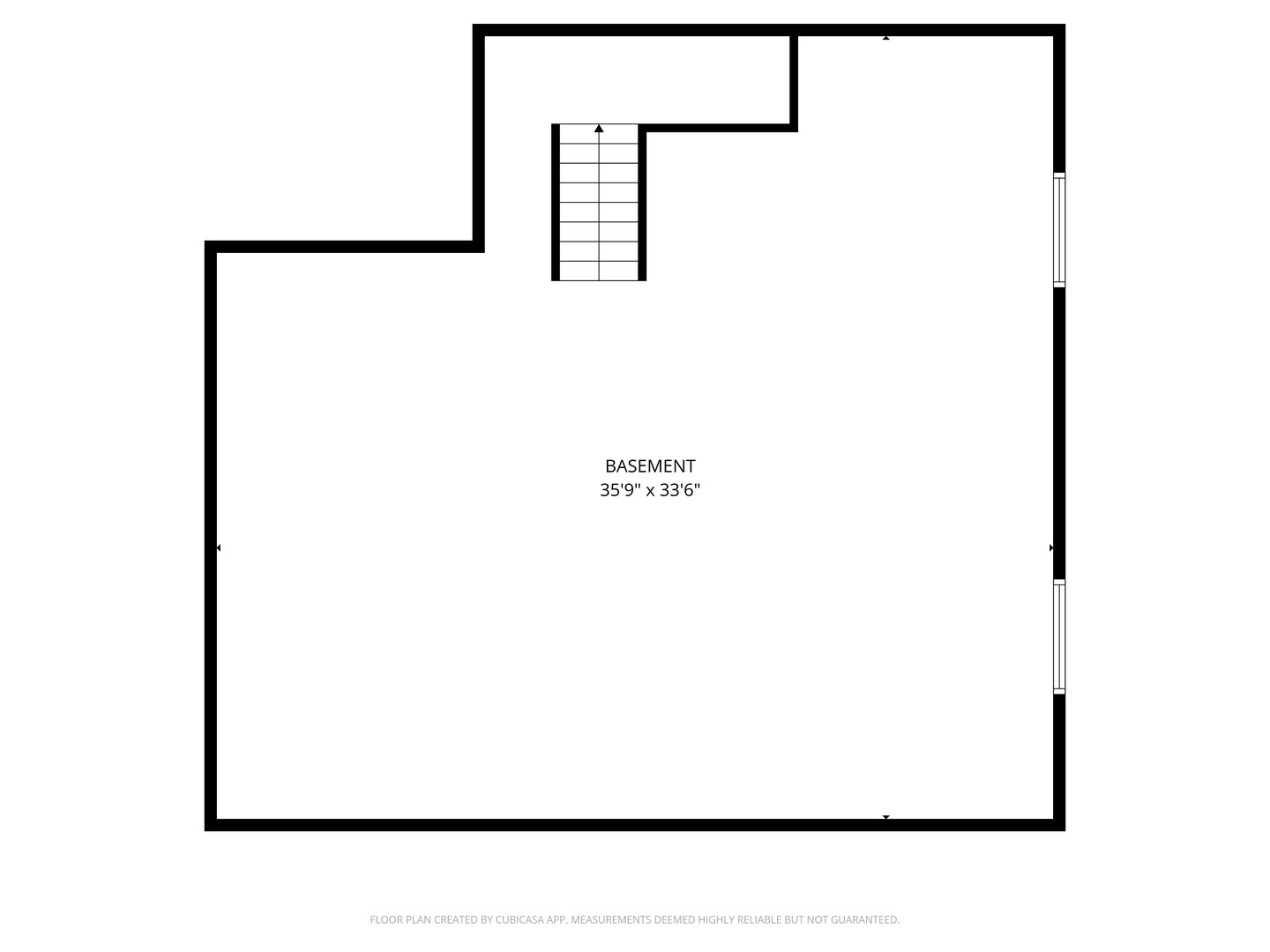 6074 Frank Drive, Hoffman Estates, IL 60192